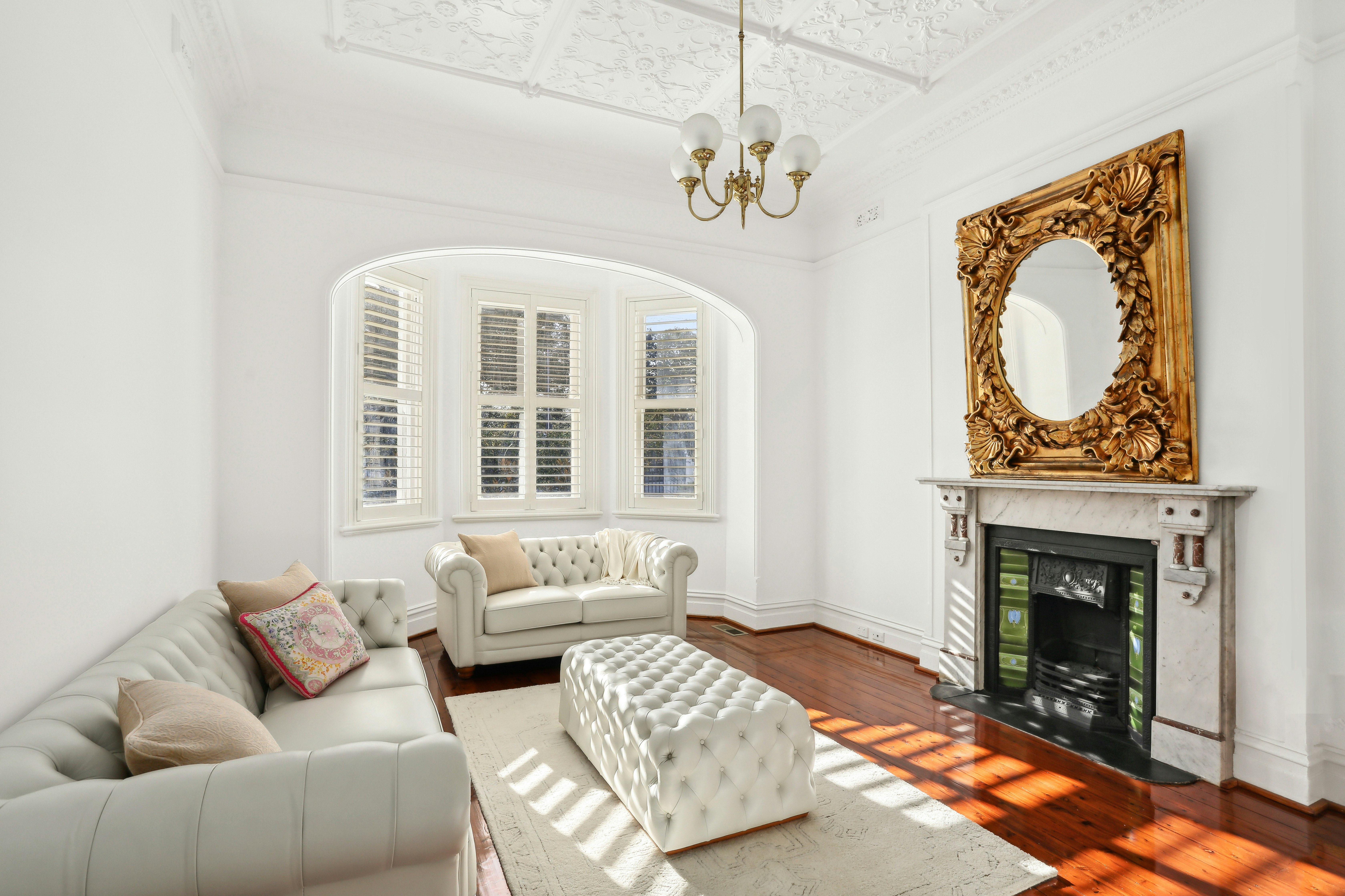 Image of home decor