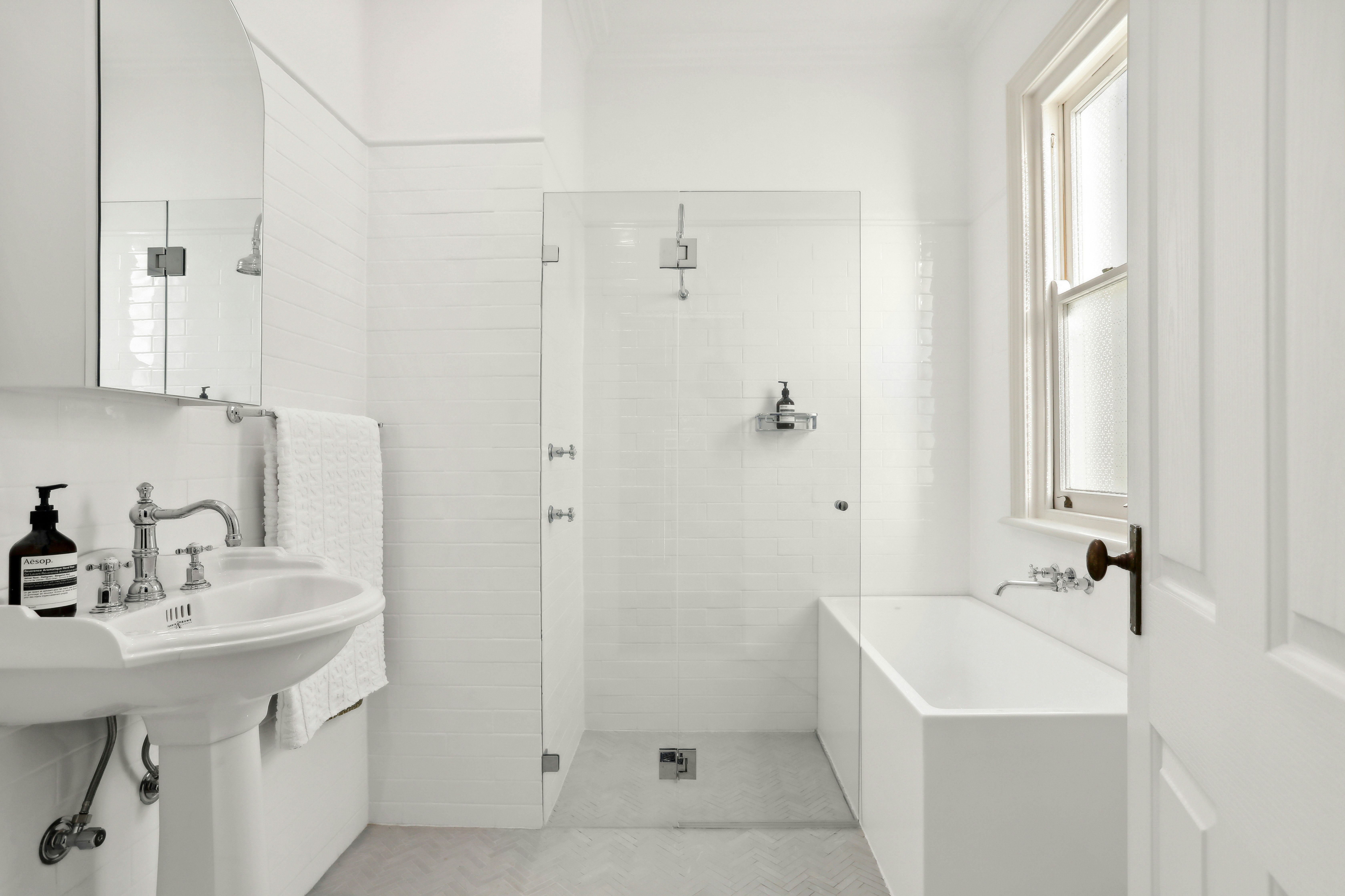 Image of indoors