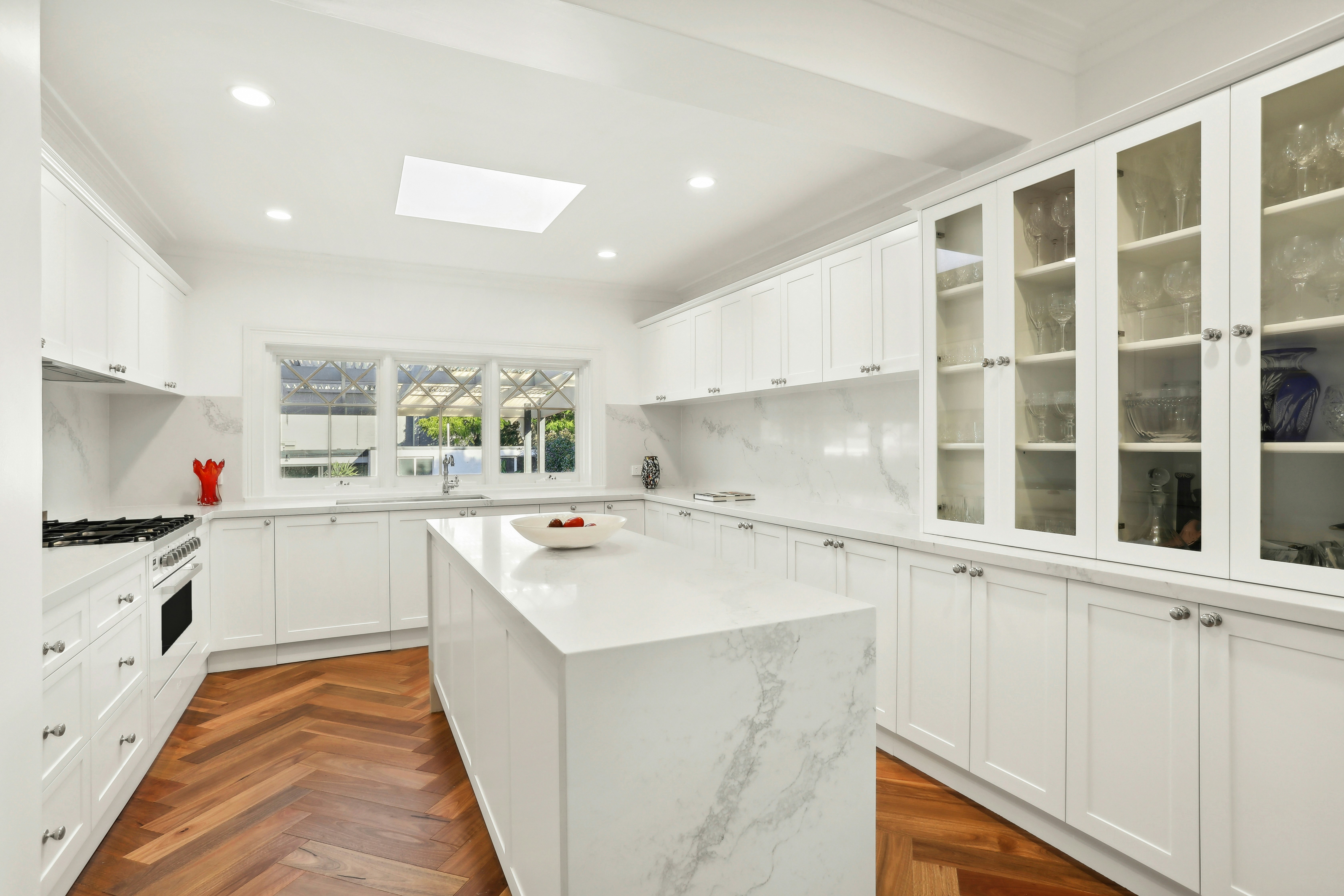 Image of indoors