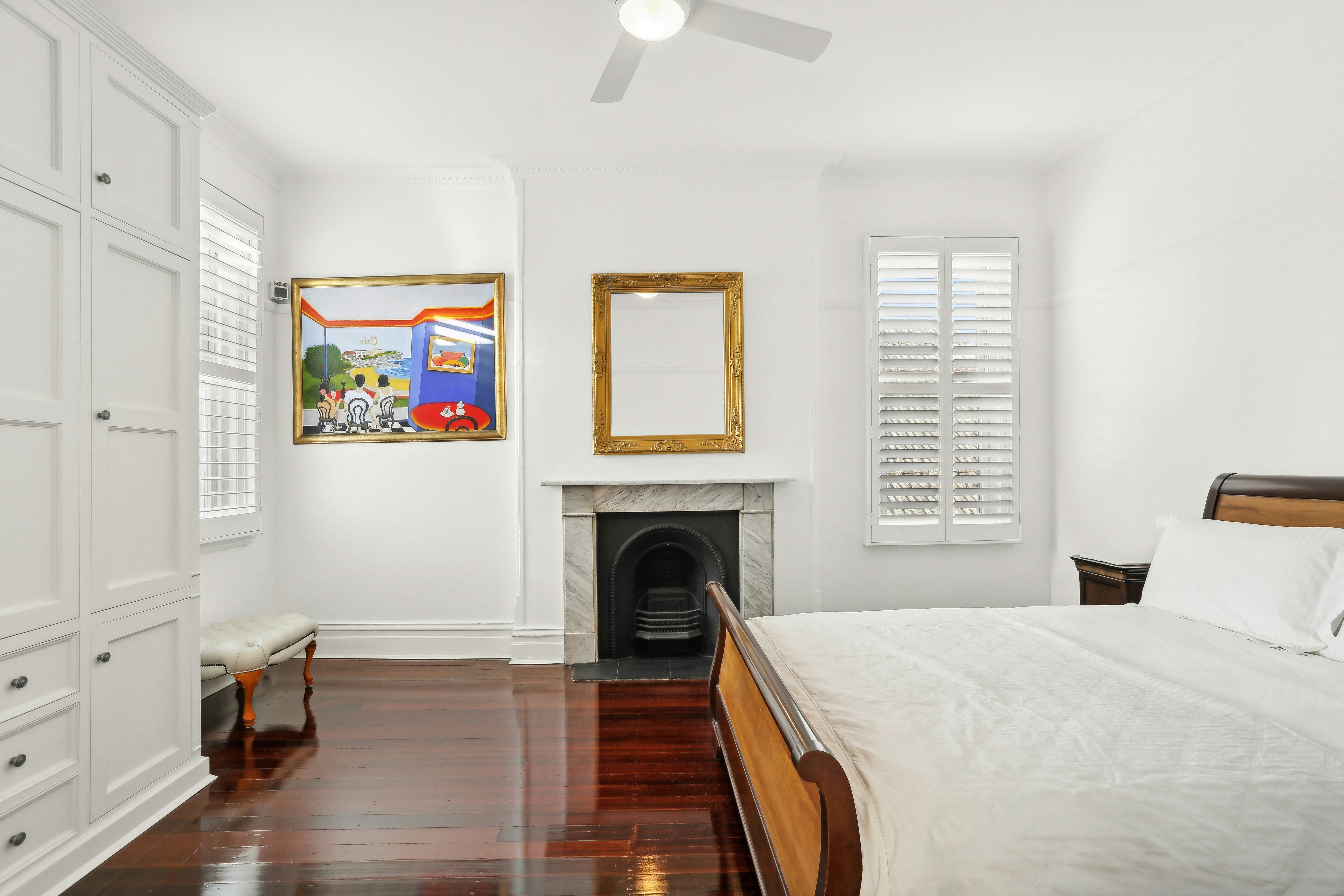Image of indoors