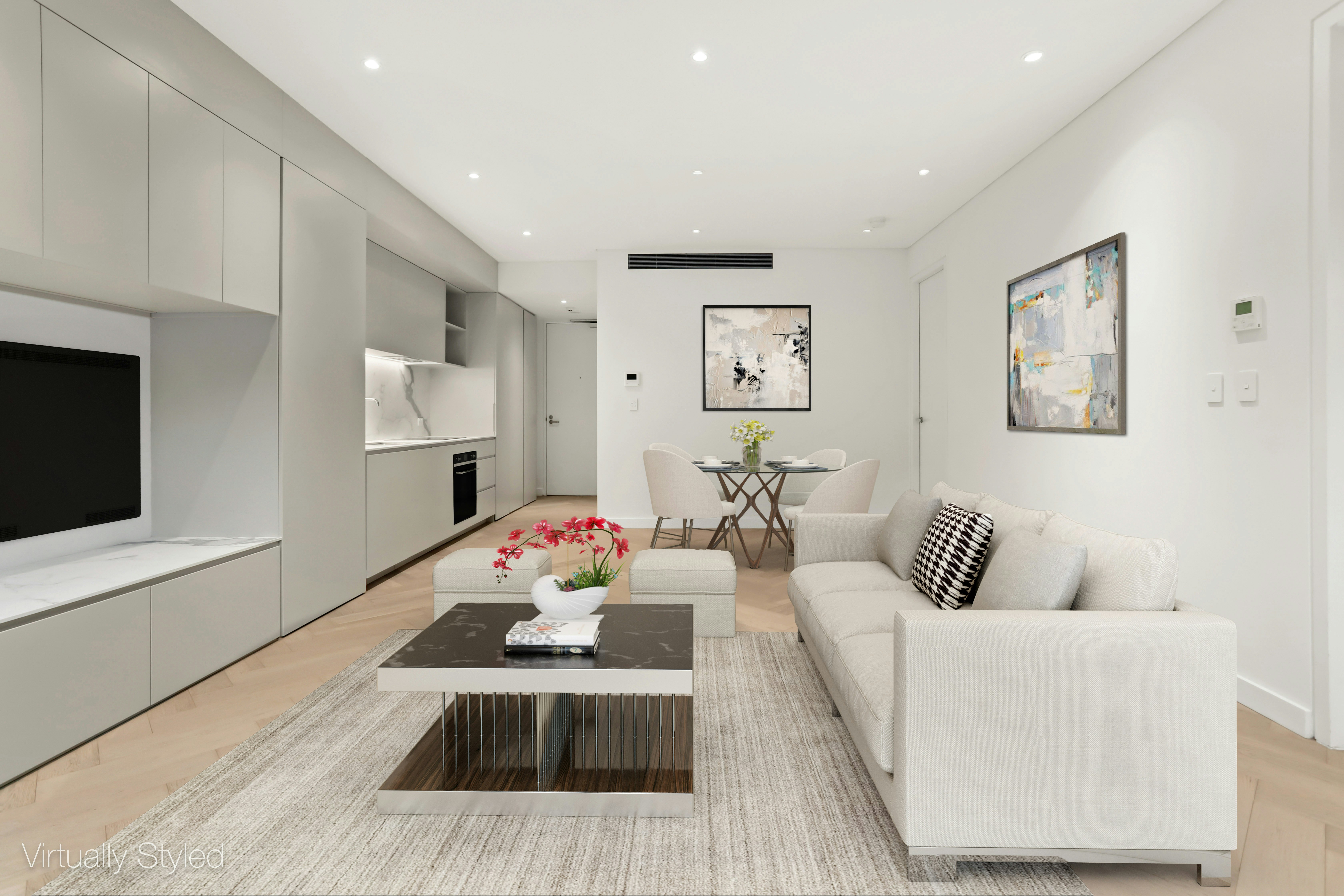 Image of home decor