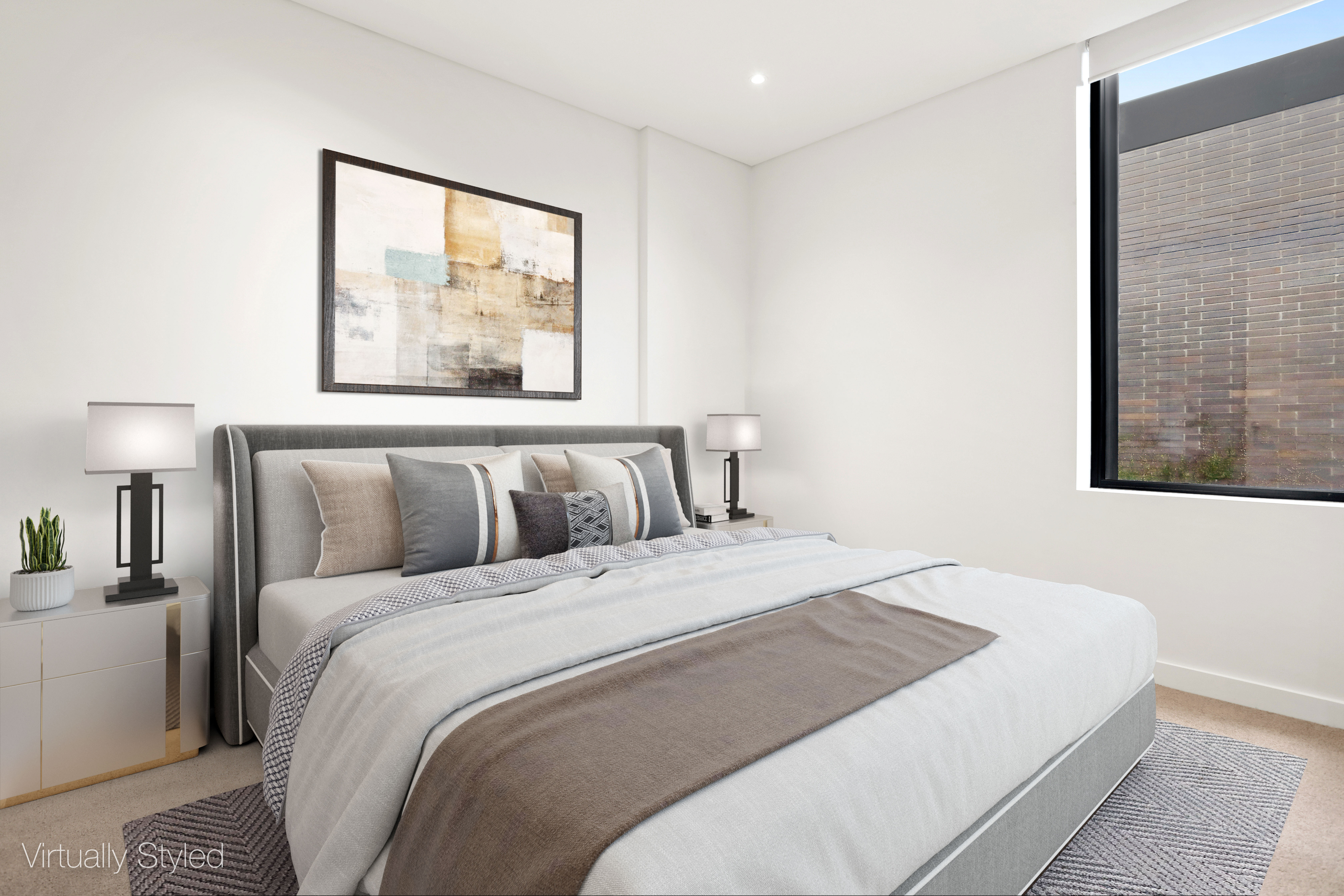 307/37 Bayswater Road, Potts Point - Thumbnail 5