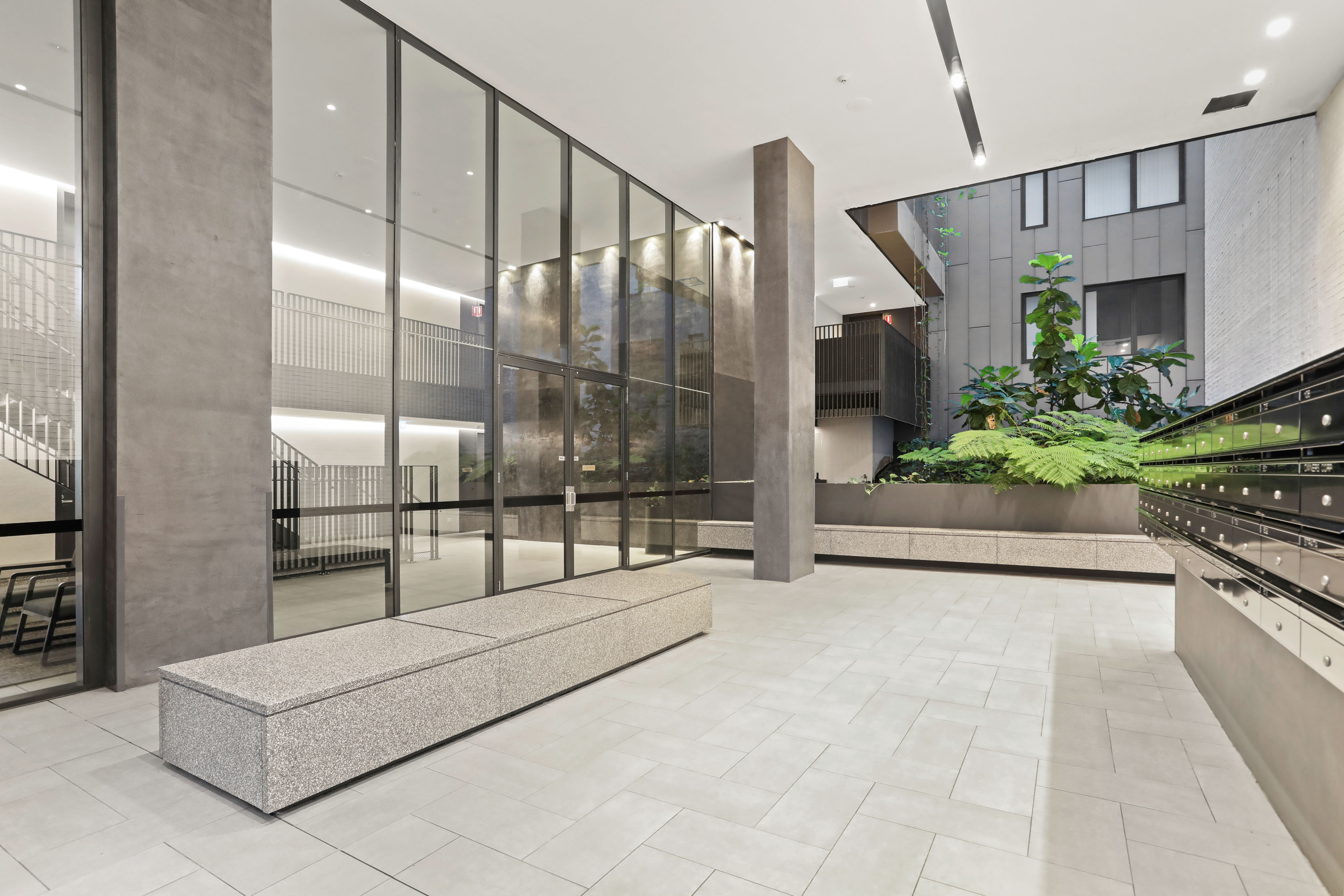 307/37 Bayswater Road, Potts Point - Thumbnail 8