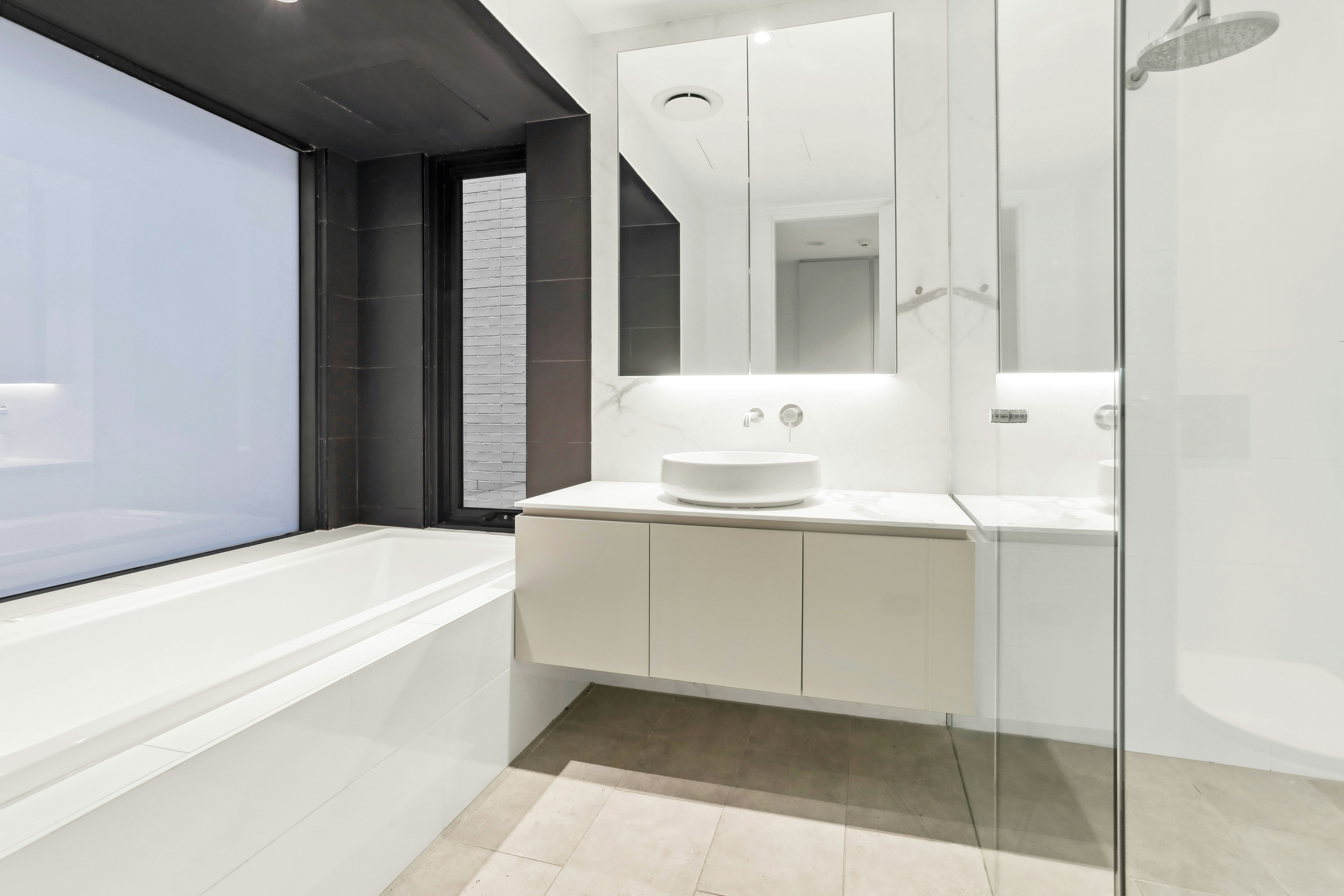 Image of sink