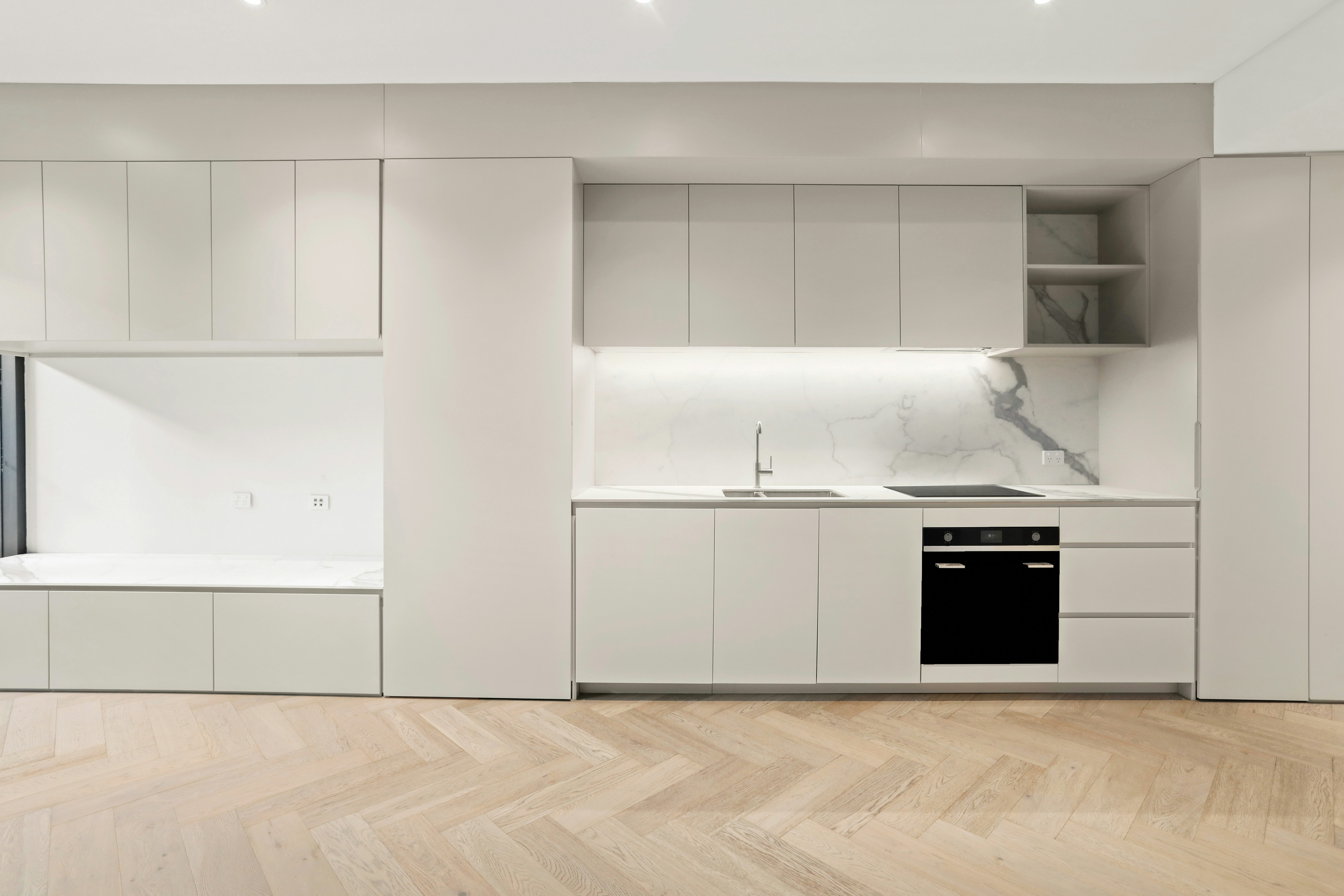 Image of indoors