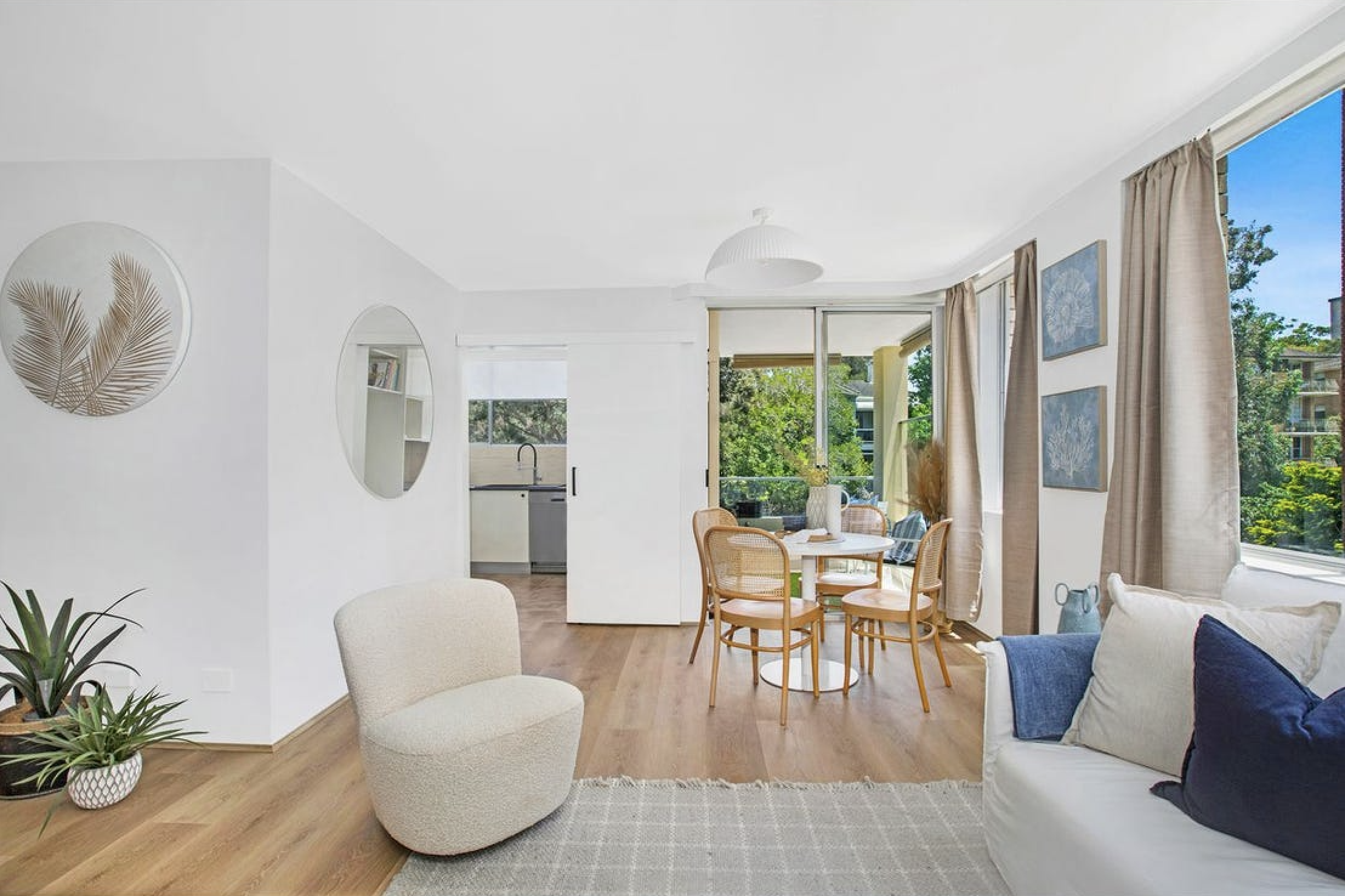 Image of home decor