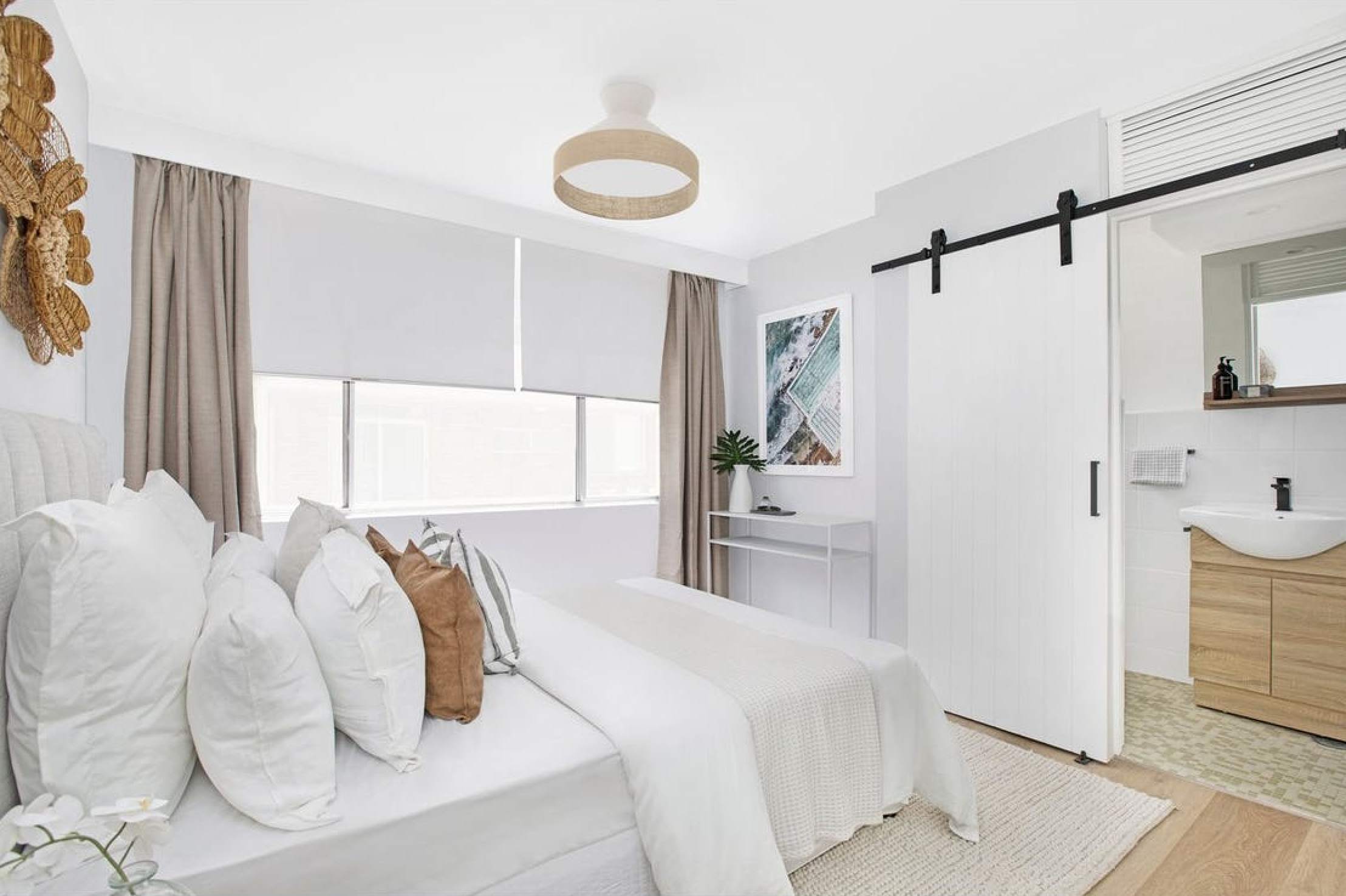 2/54 Penkivil Street, Bondi - Thumbnail 5