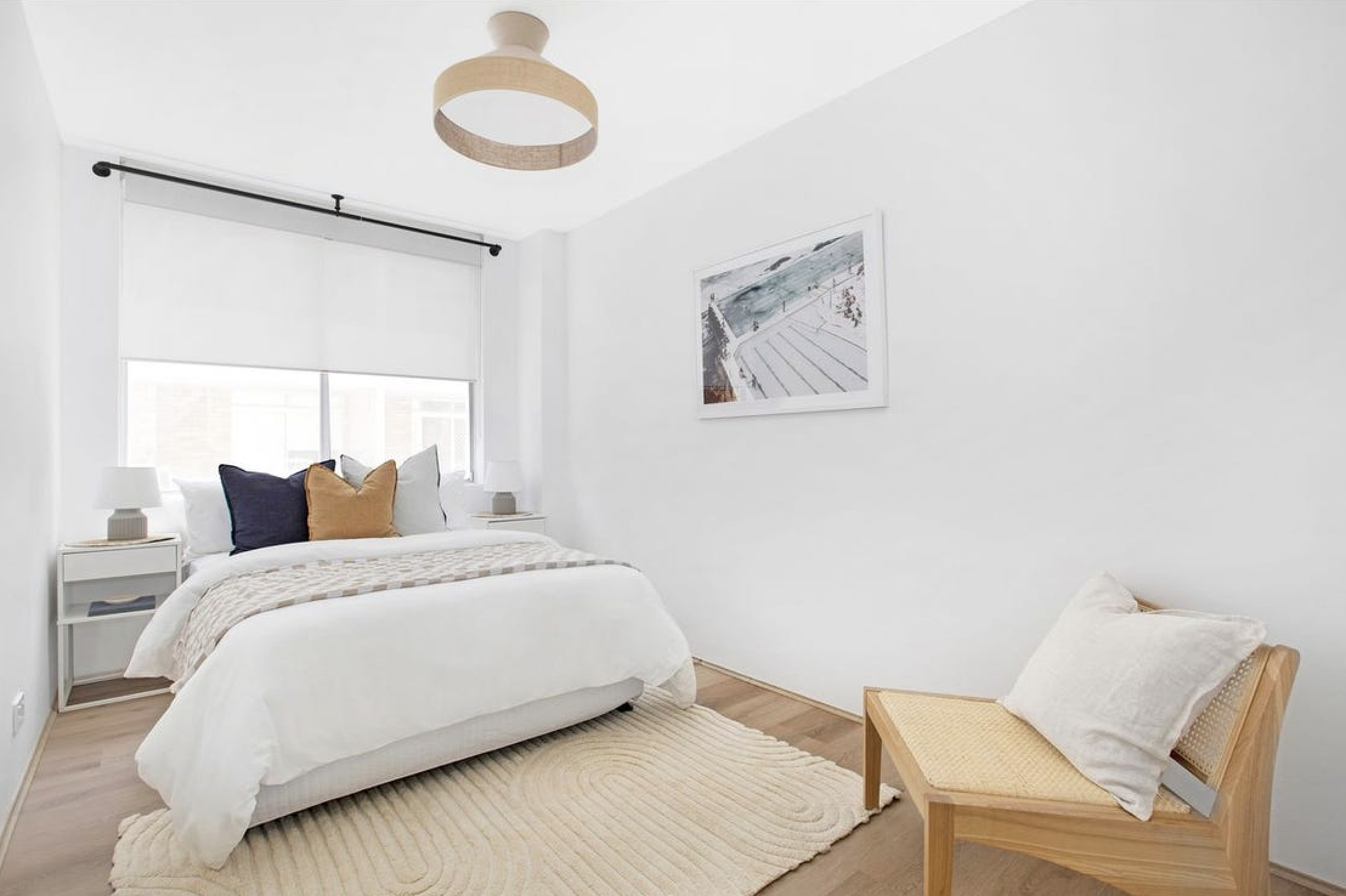 2/54 Penkivil Street, Bondi - Thumbnail 7