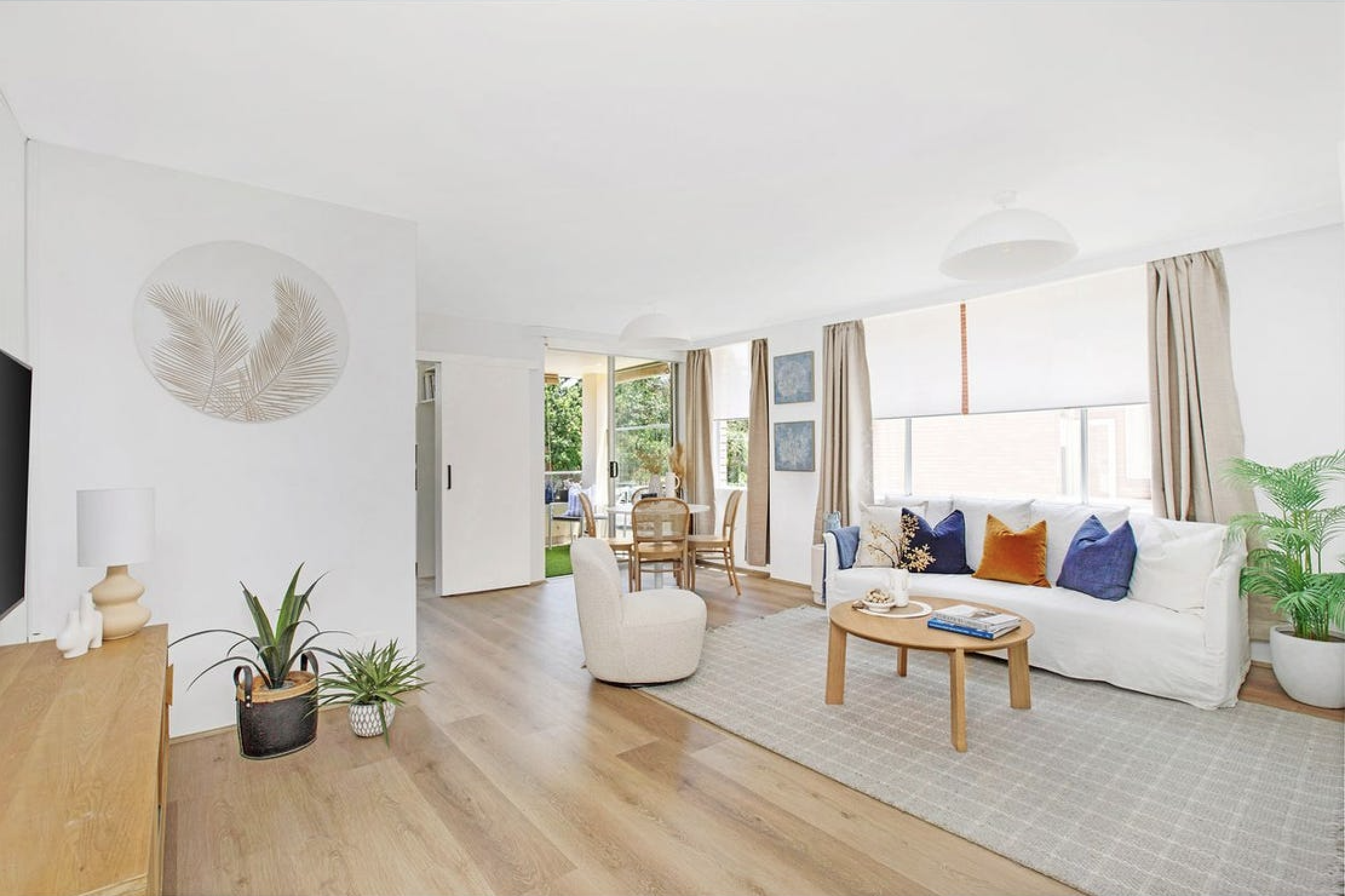 Image of home decor