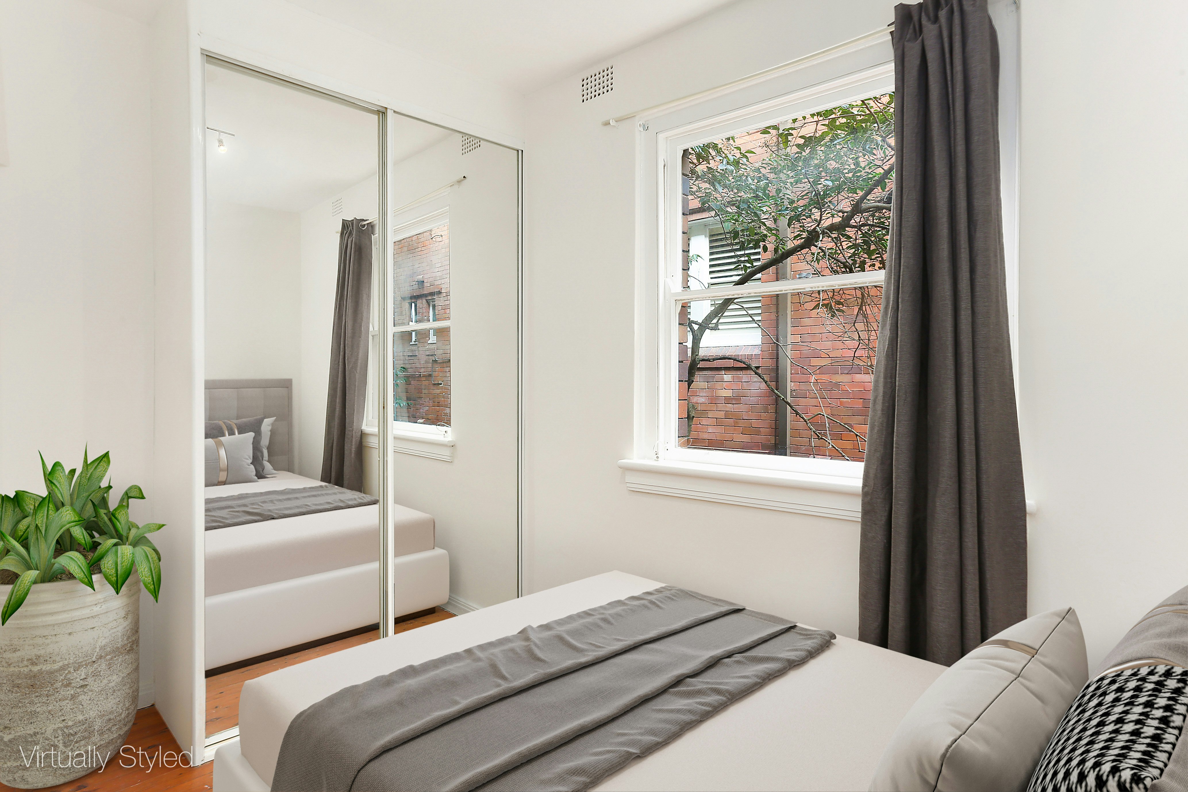 8/167 Victoria Road, Bellevue Hill NSW