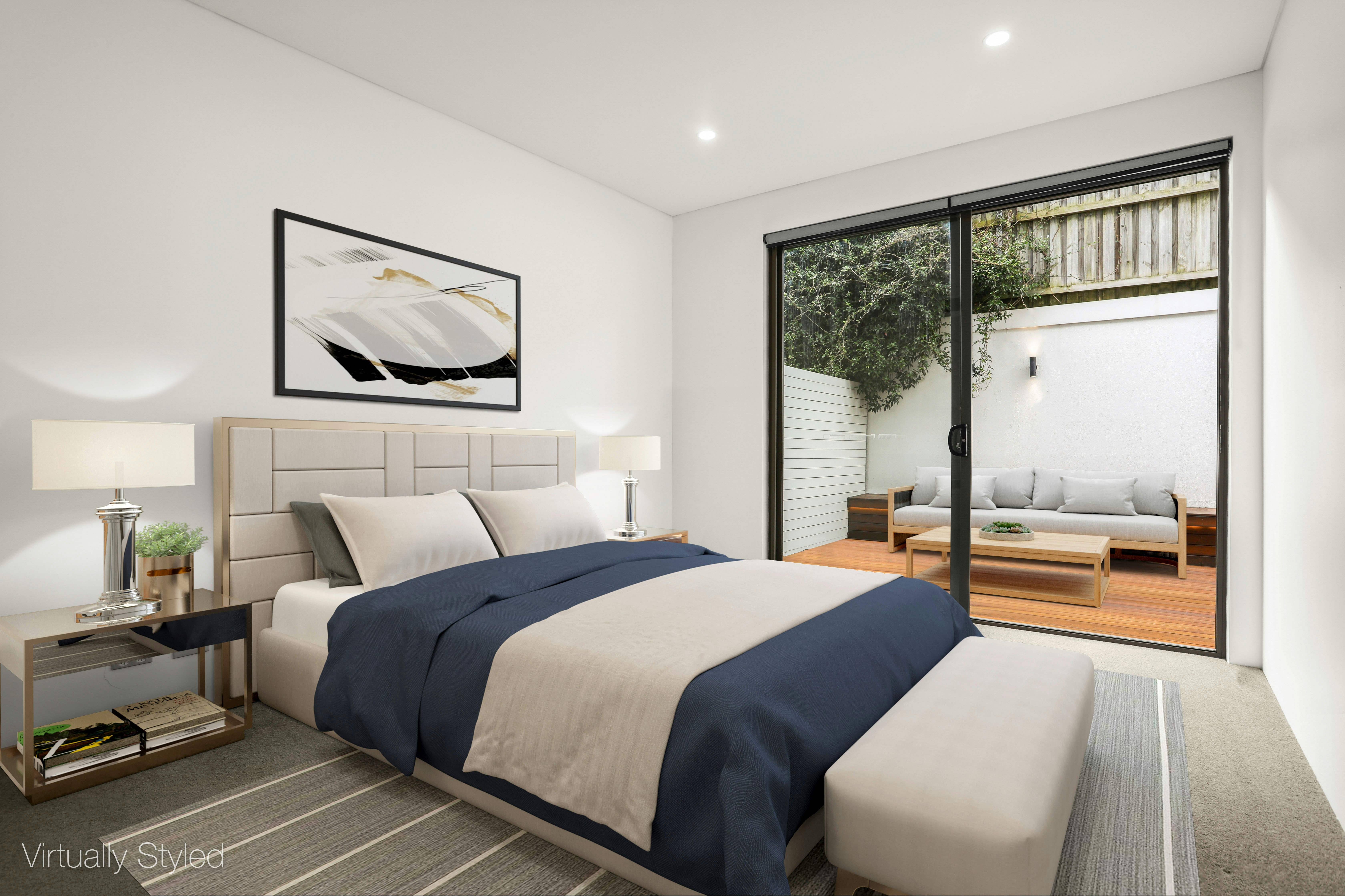 14/18-22 Diamond Bay Road, Vaucluse NSW