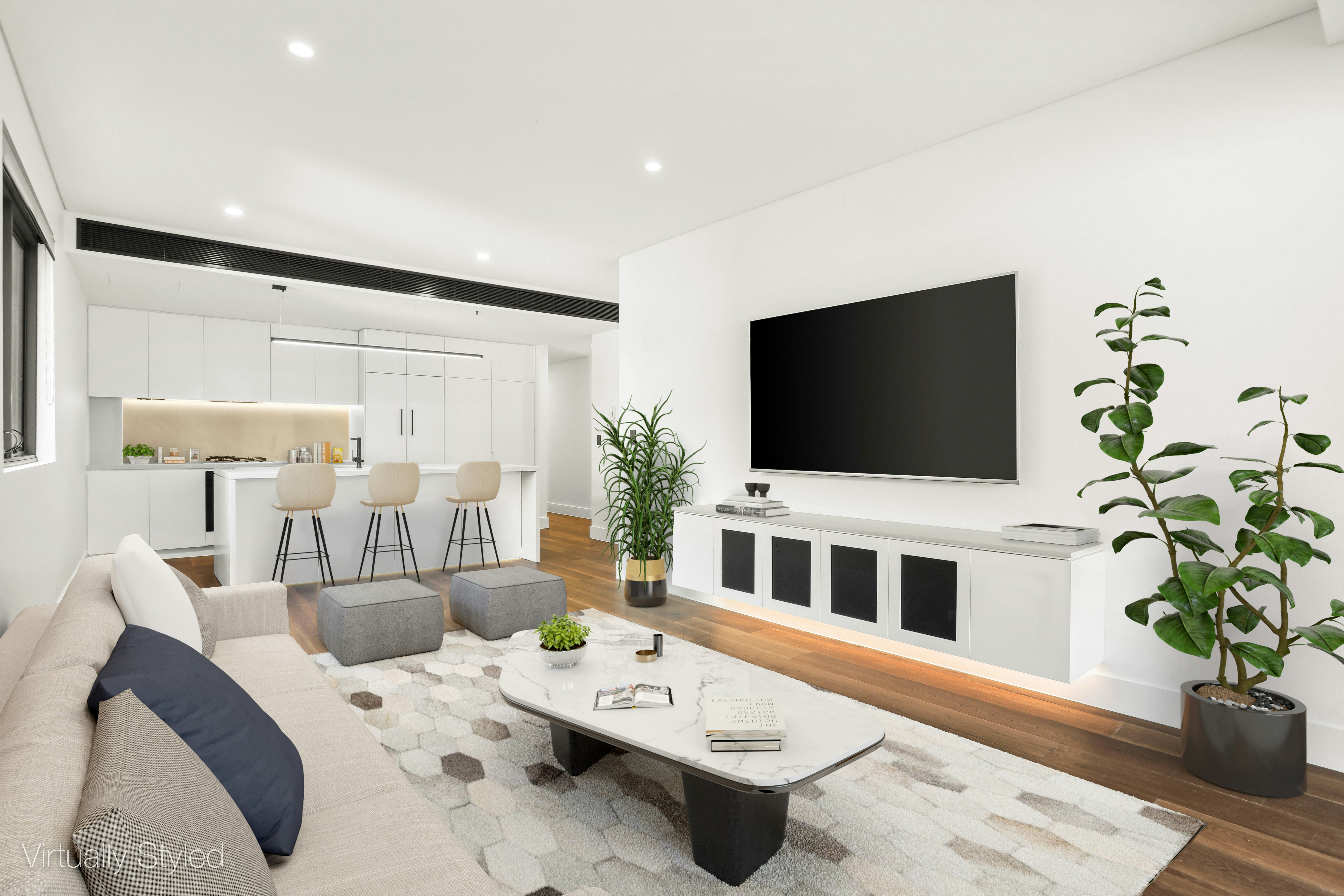 14/18-22 Diamond Bay Road, Vaucluse NSW