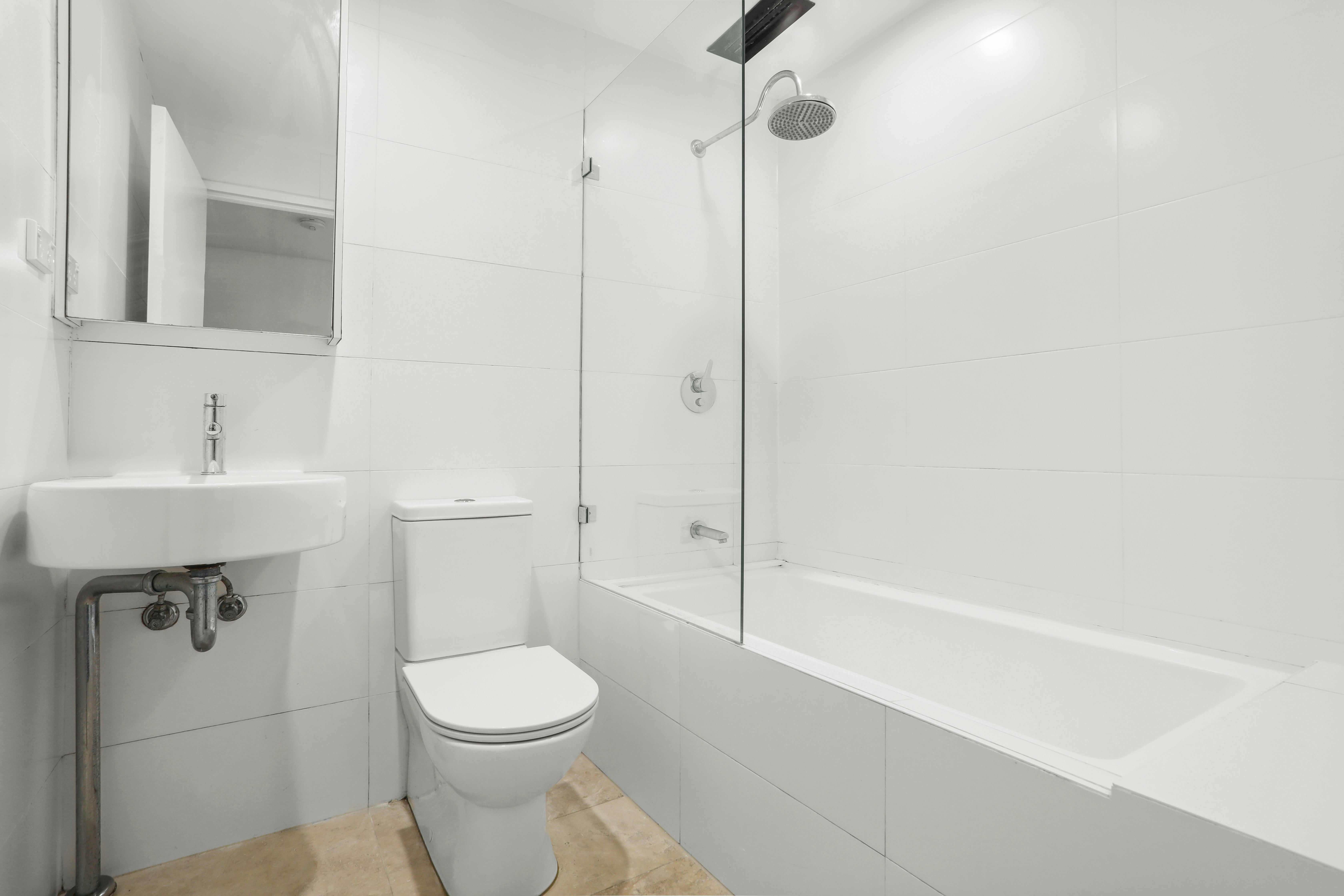 Image of indoors