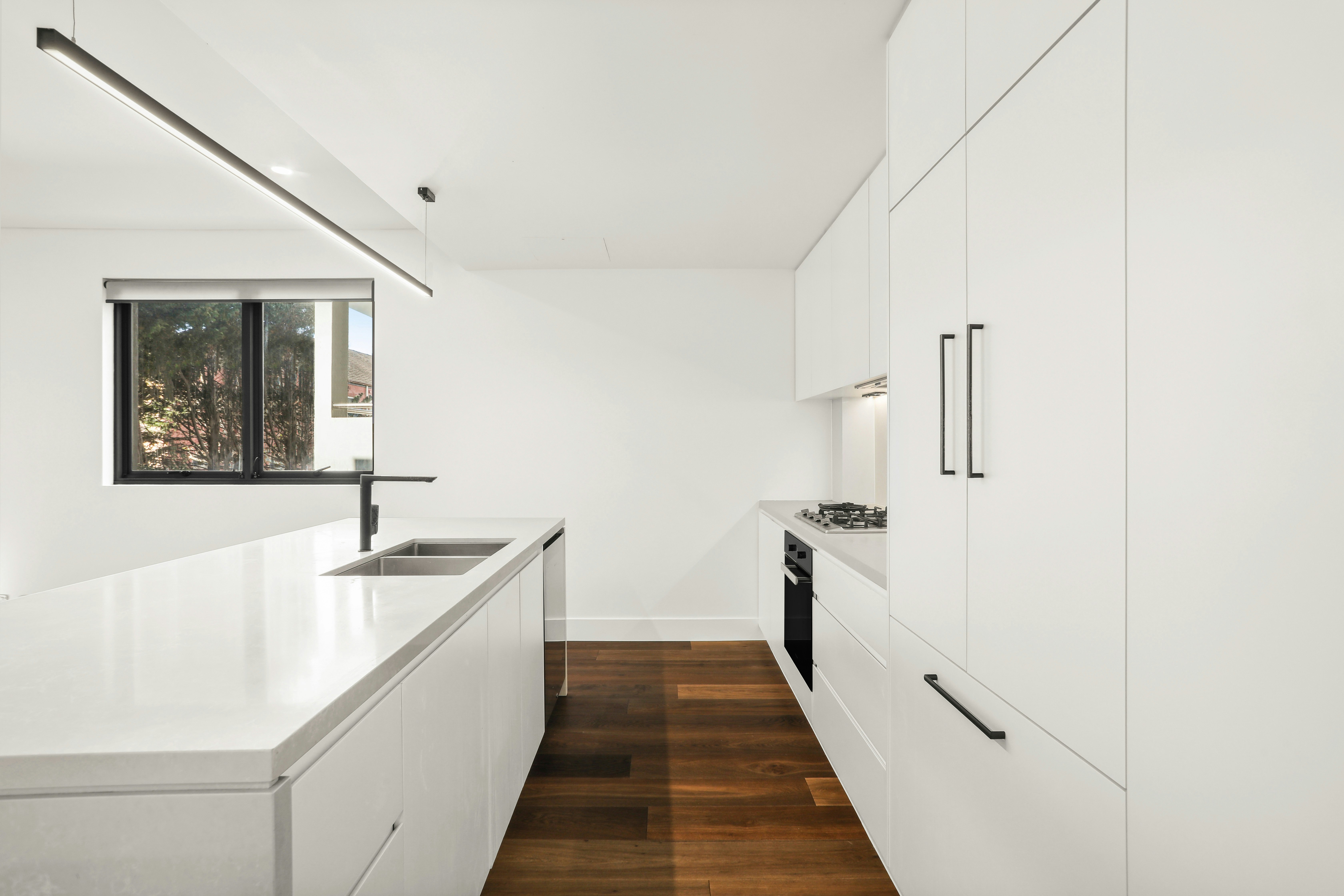 Image of indoors