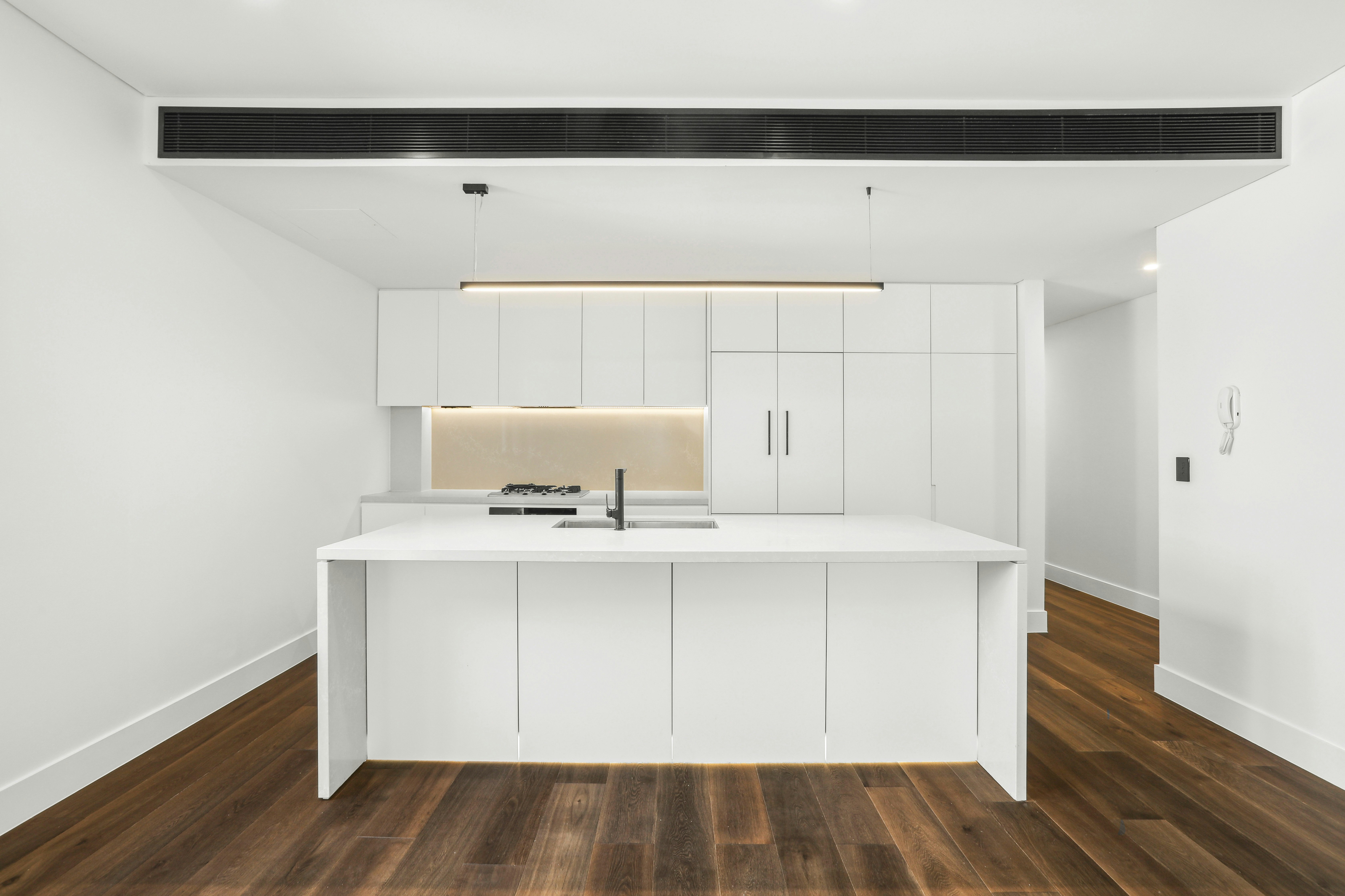 Image of indoors