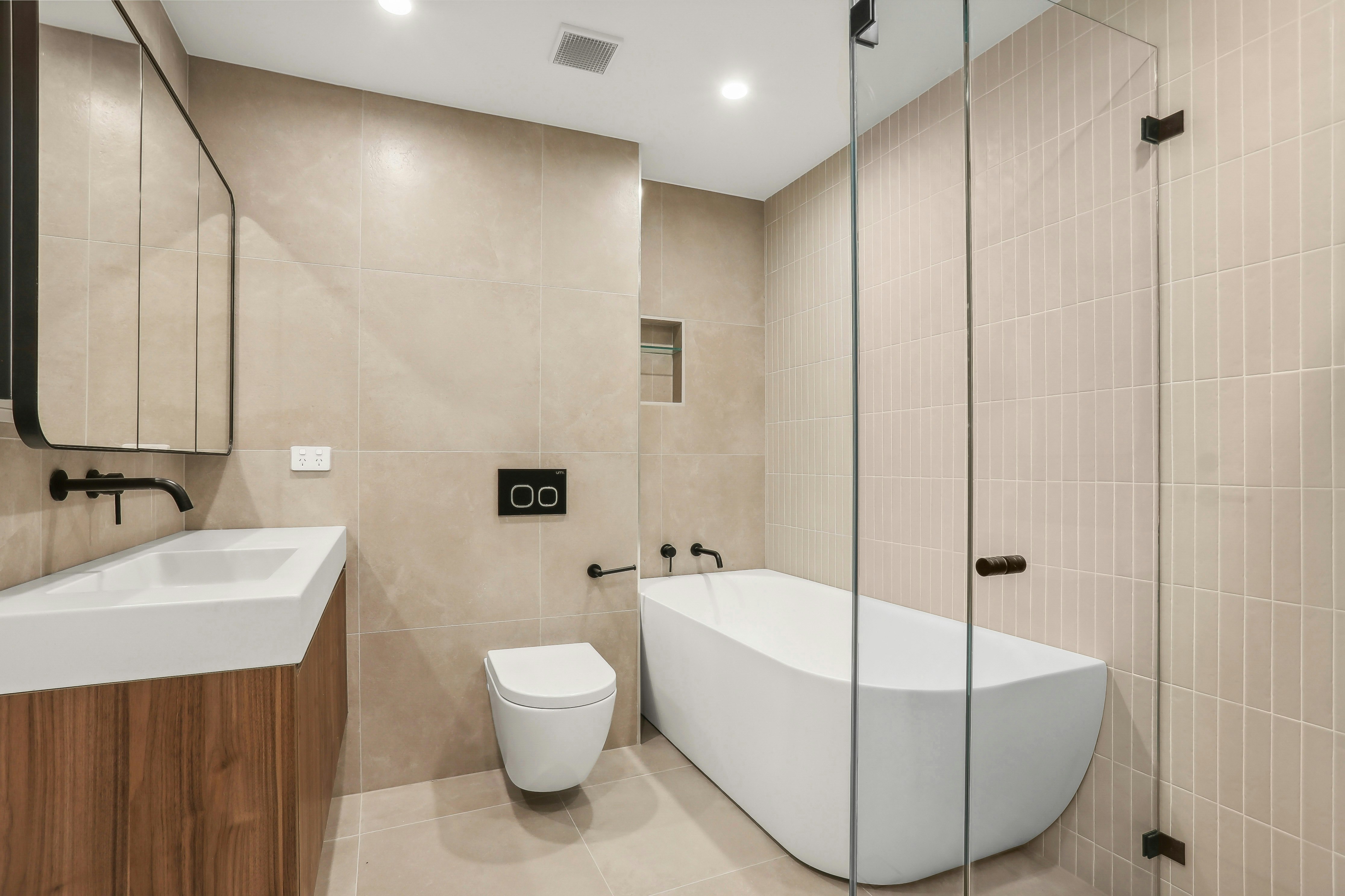 4/23 Bellevue Raod, Bellevue Hill NSW