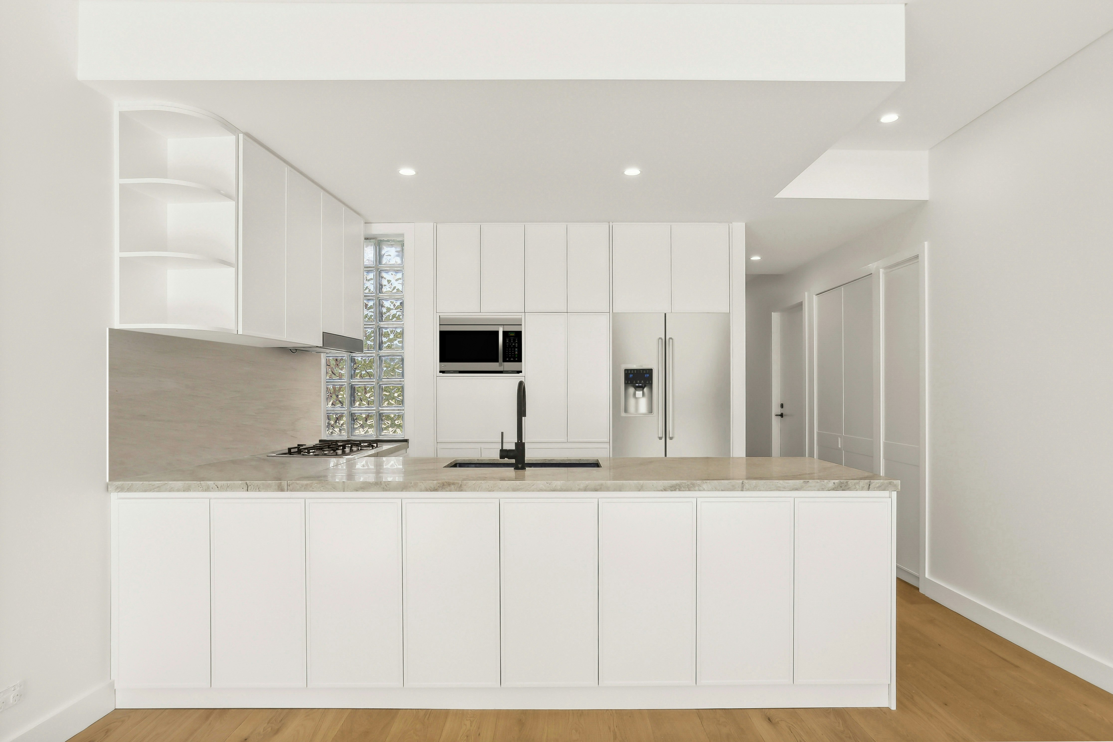 Image of indoors