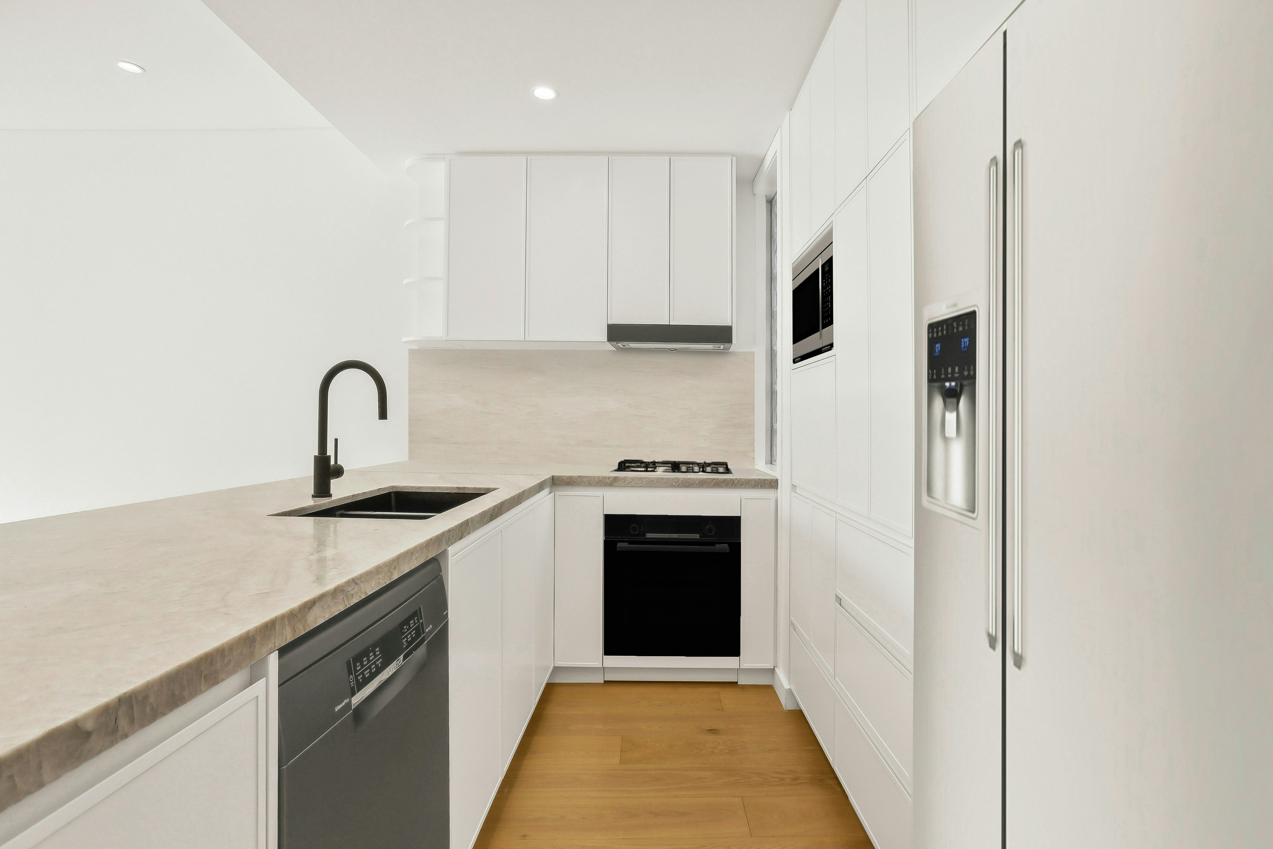 Image of indoors