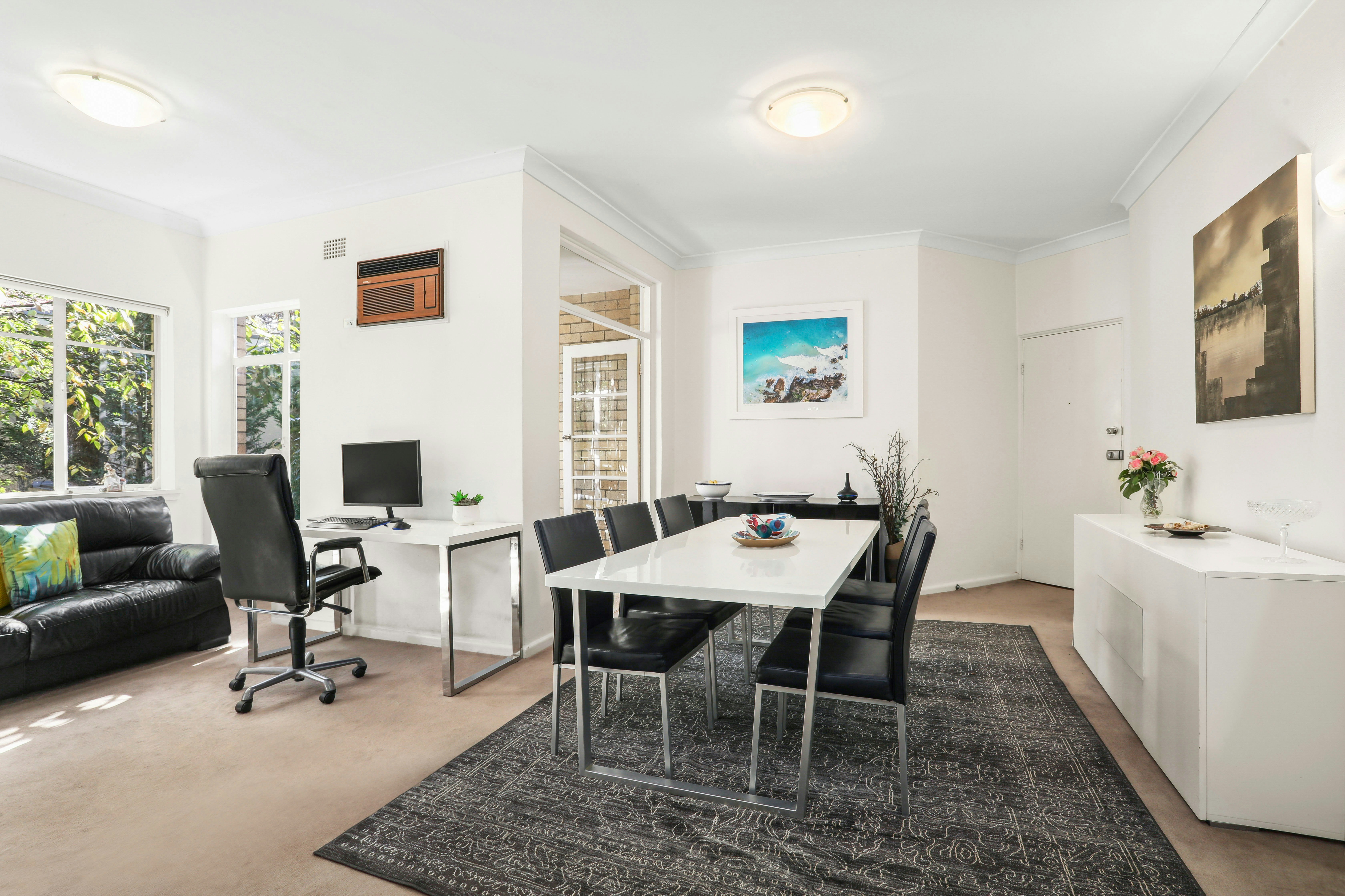 Image of home decor