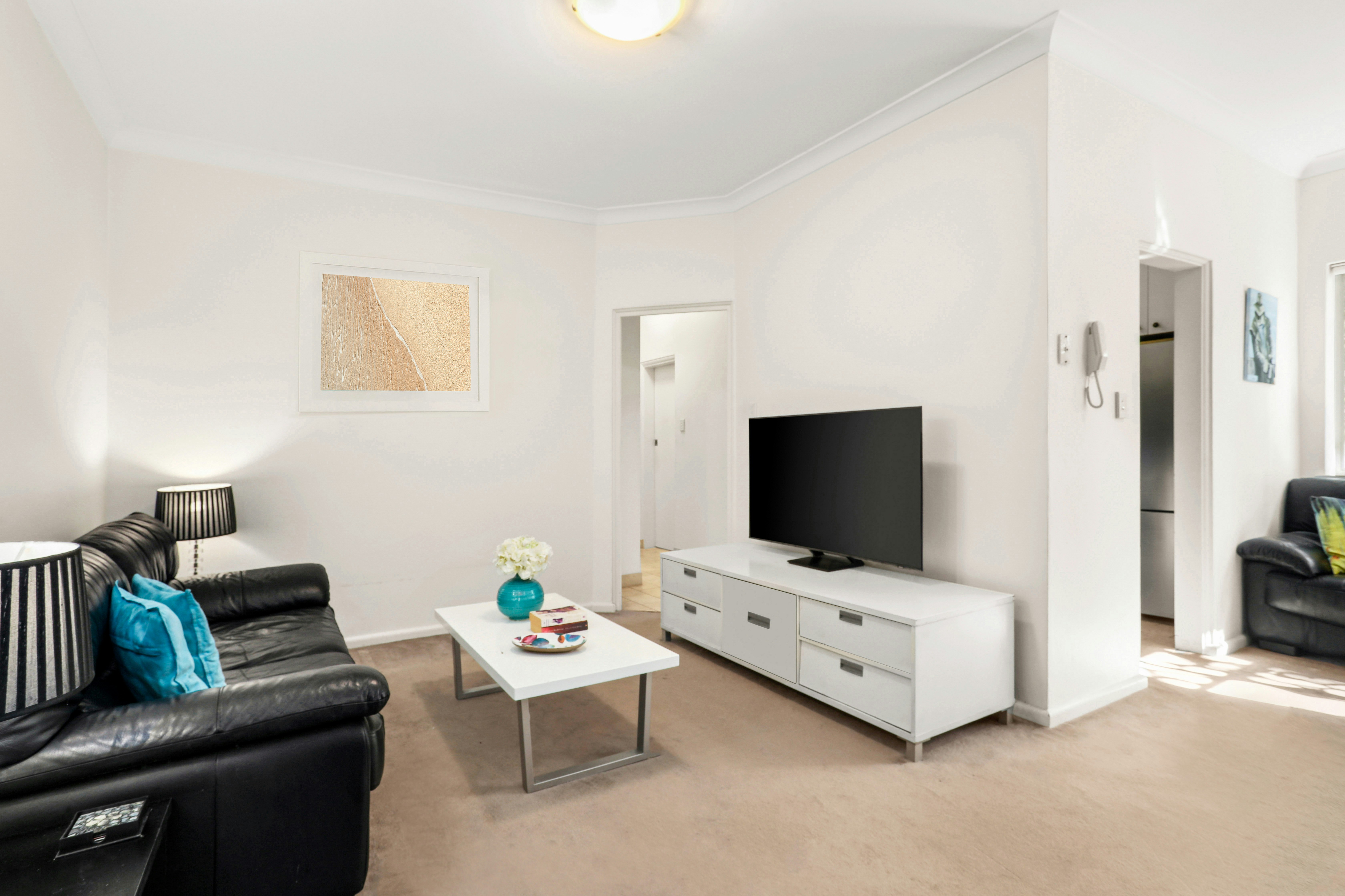 13/2 Holt Street, Double Bay NSW