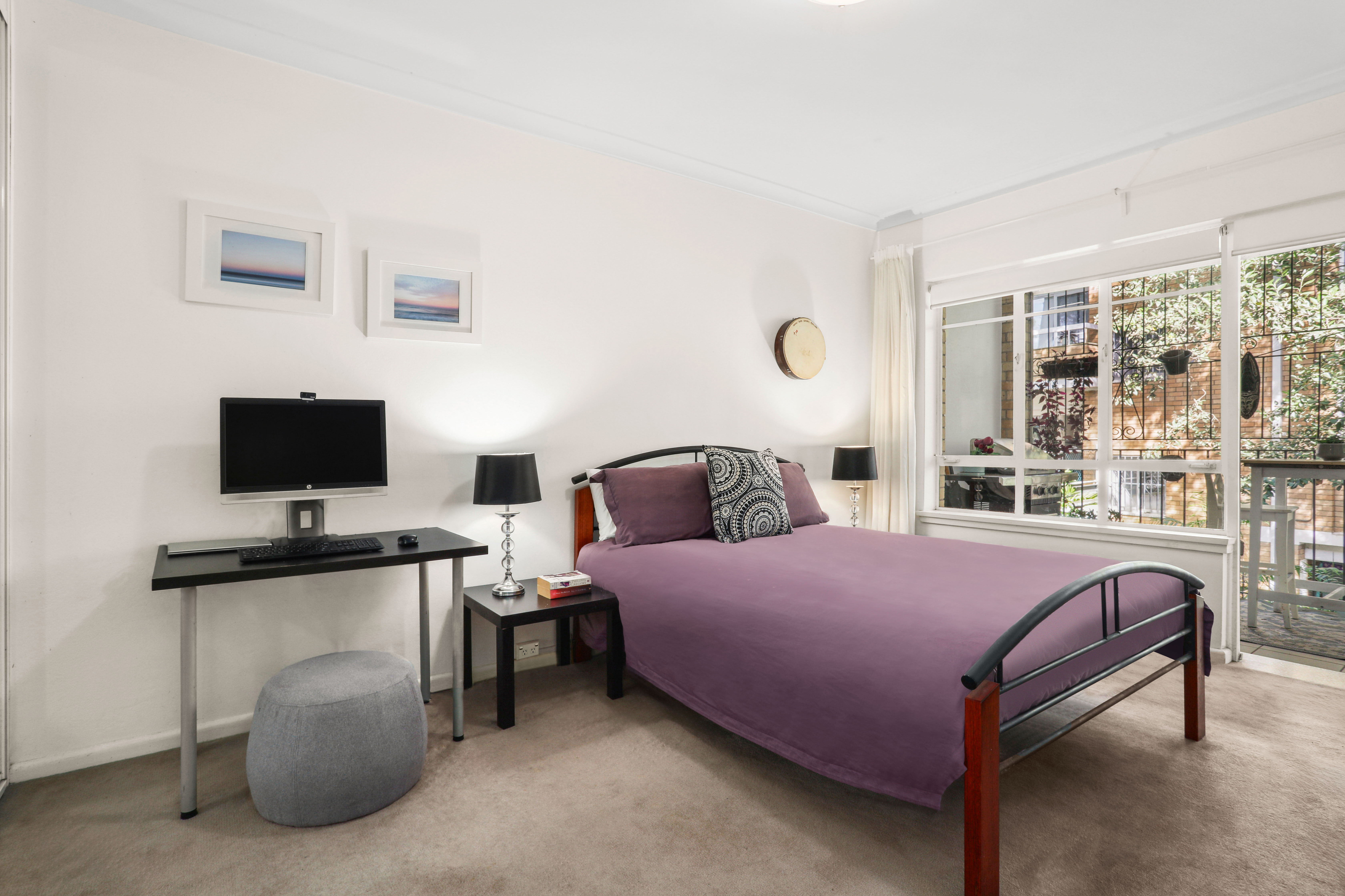 13/2 Holt Street, Double Bay - Thumbnail 5