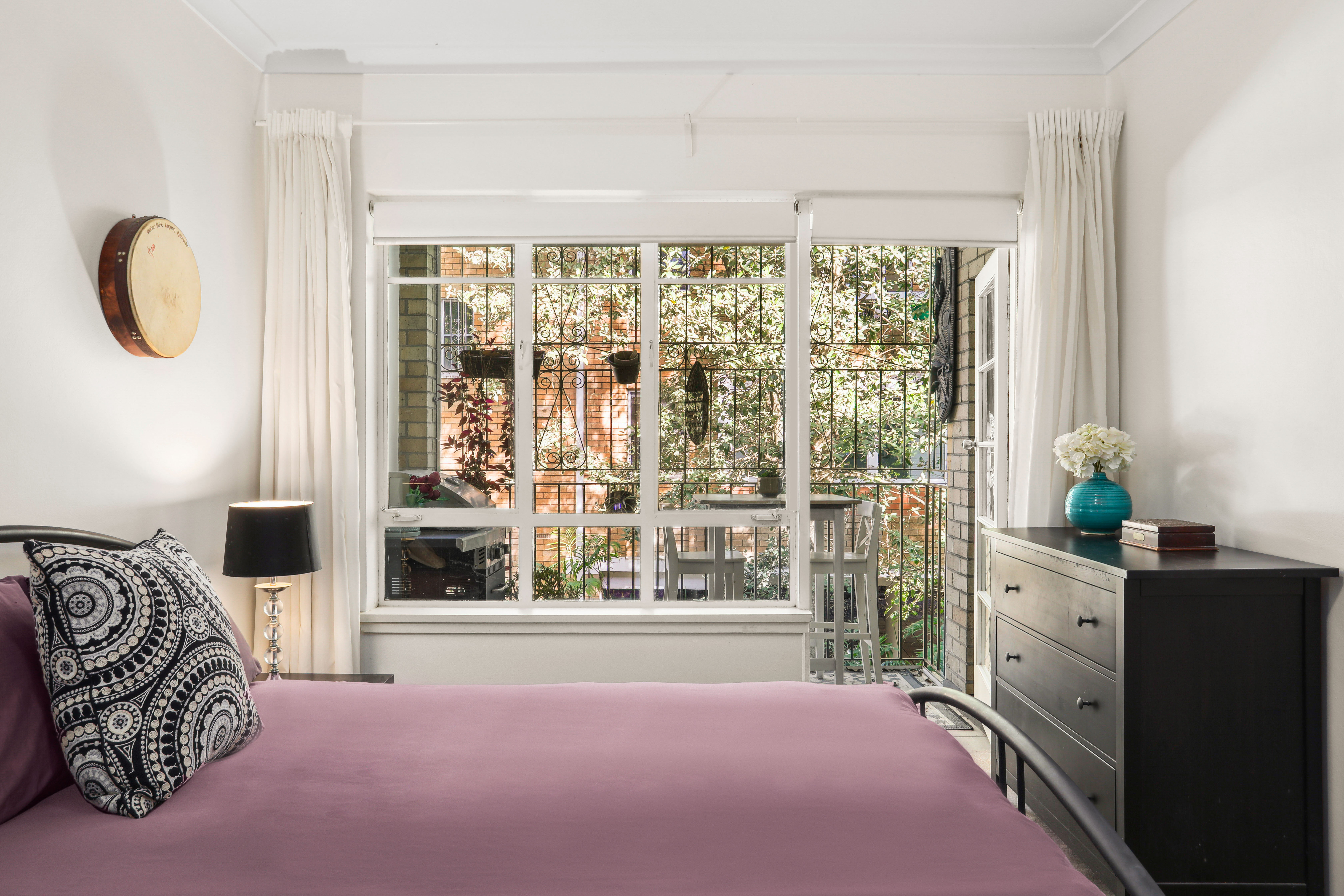 13/2 Holt Street, Double Bay - Thumbnail 7