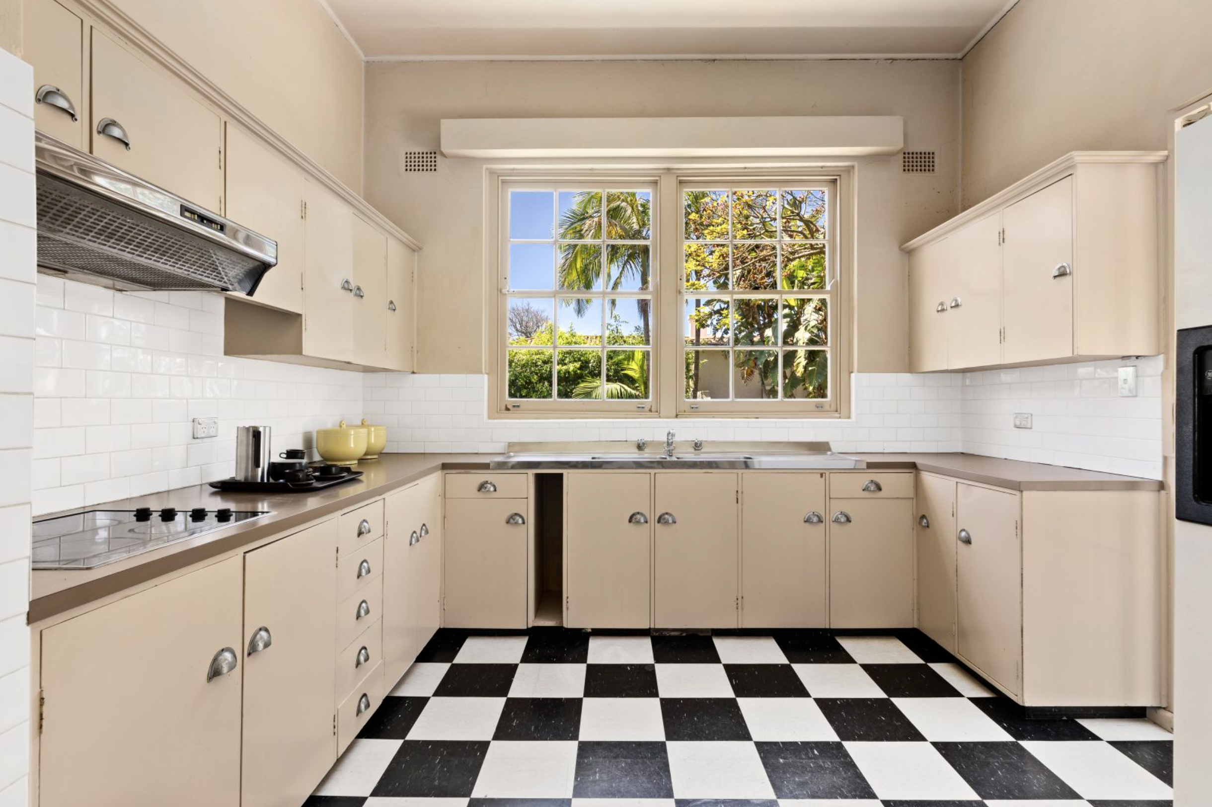 Image of indoors