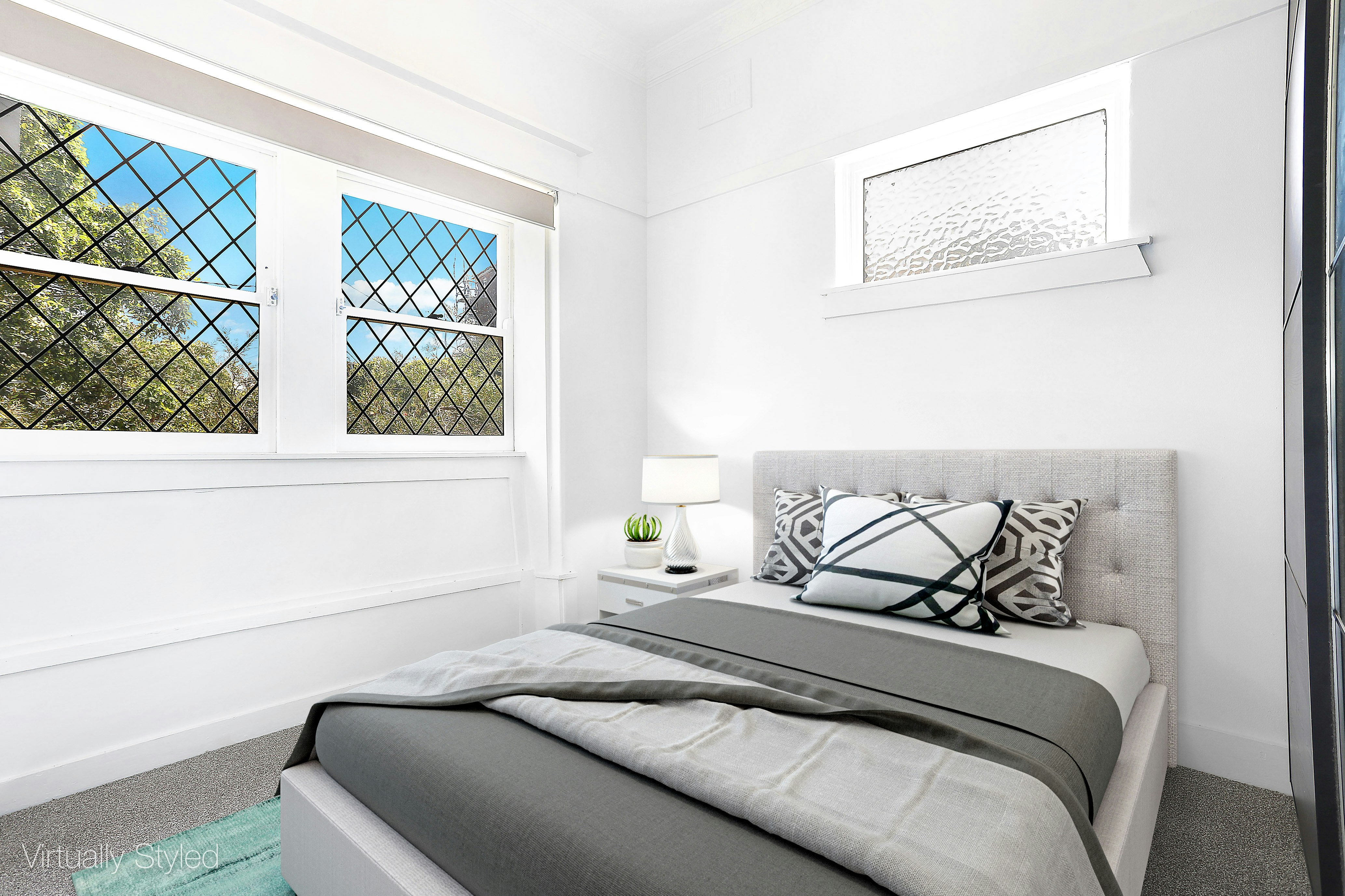 Image of indoors