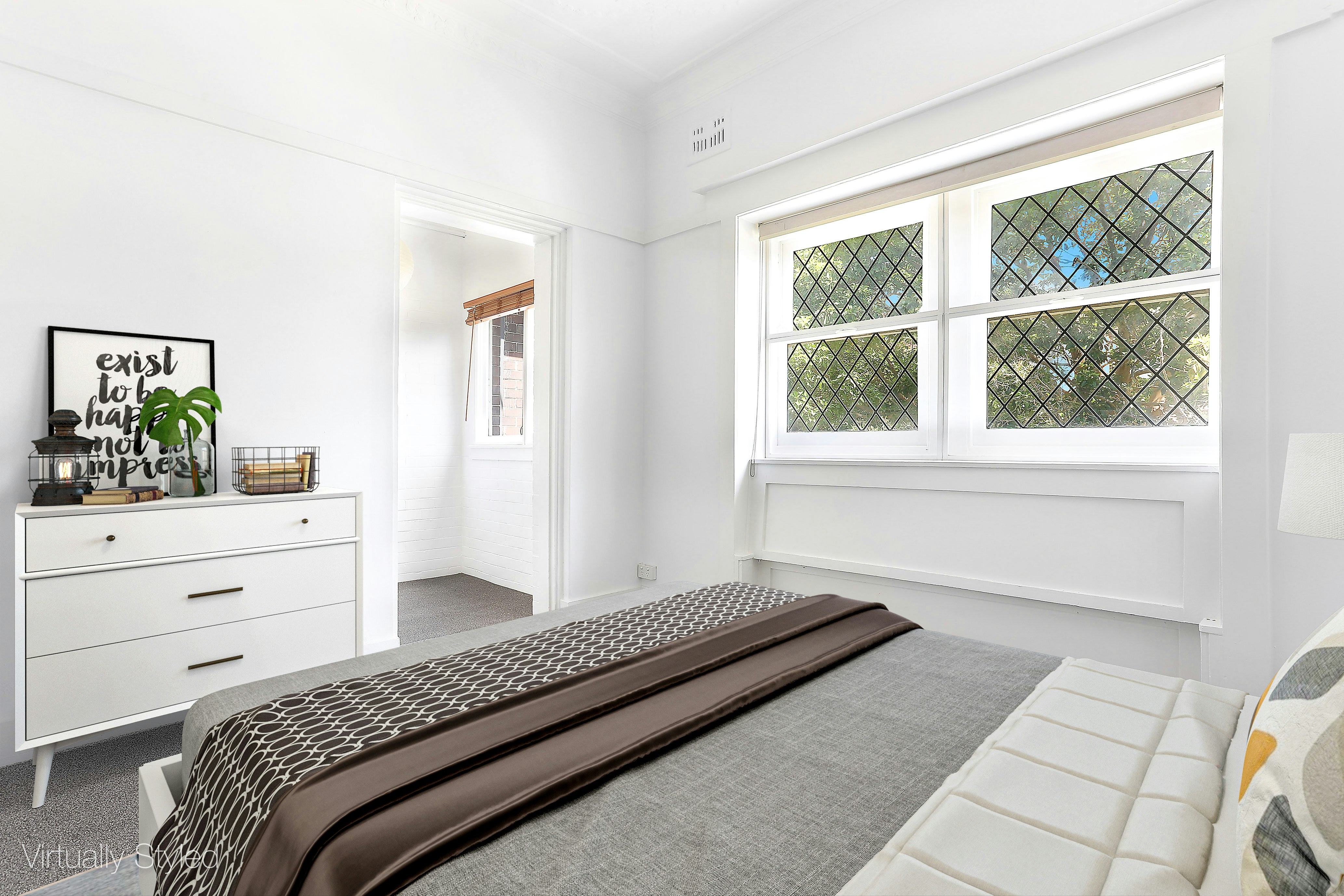 Image of indoors