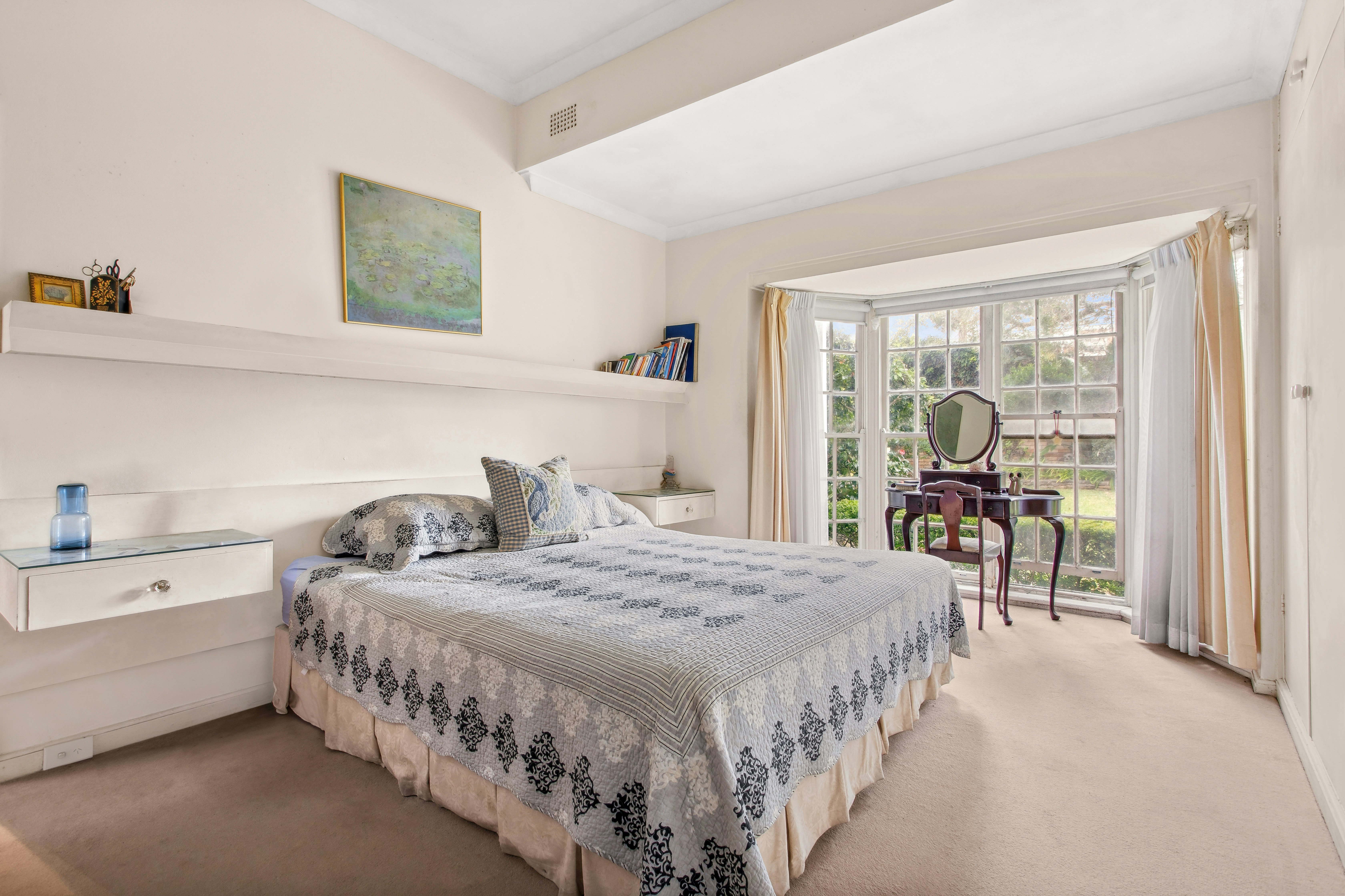 Image of indoors