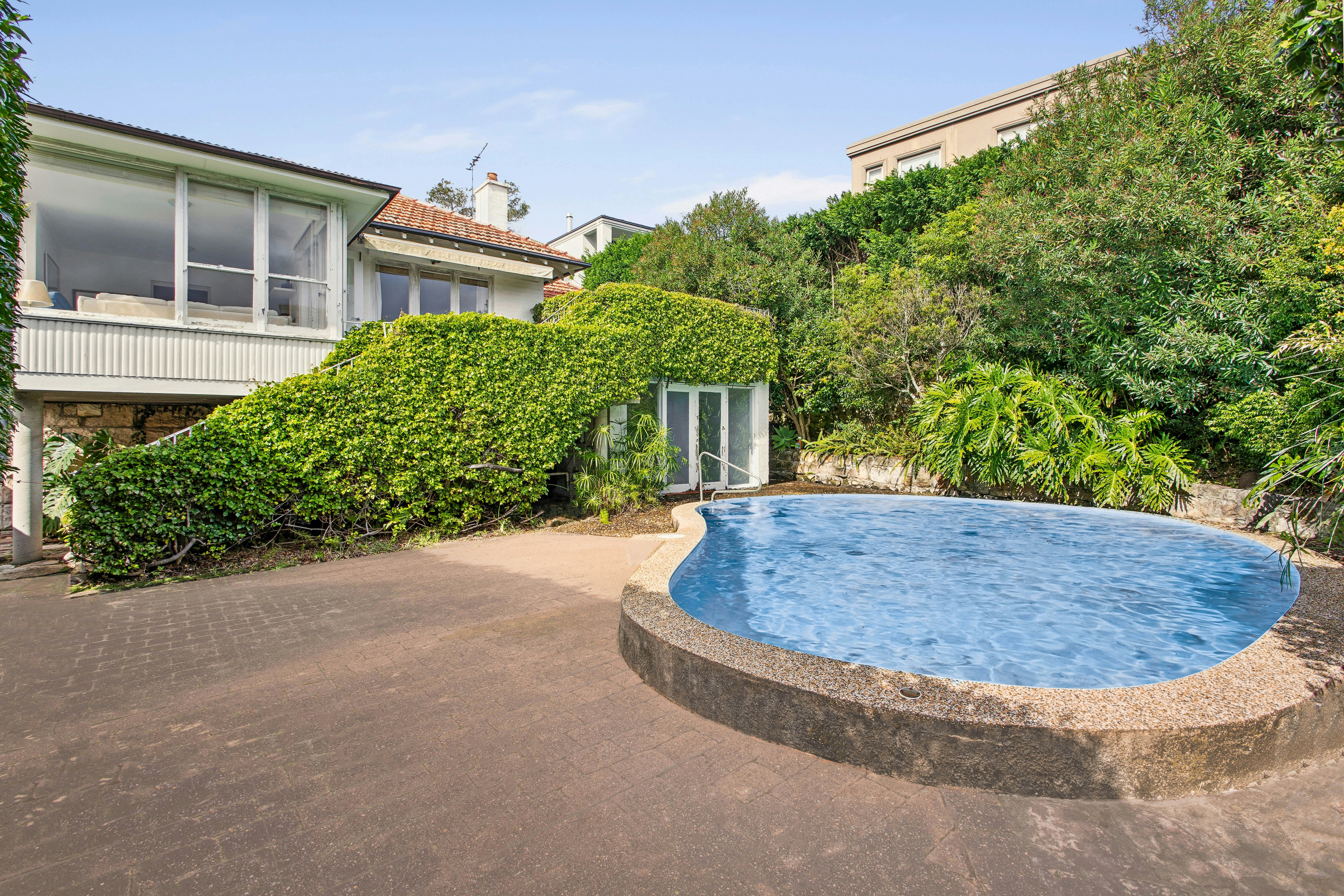38 Kings Road, Vaucluse NSW