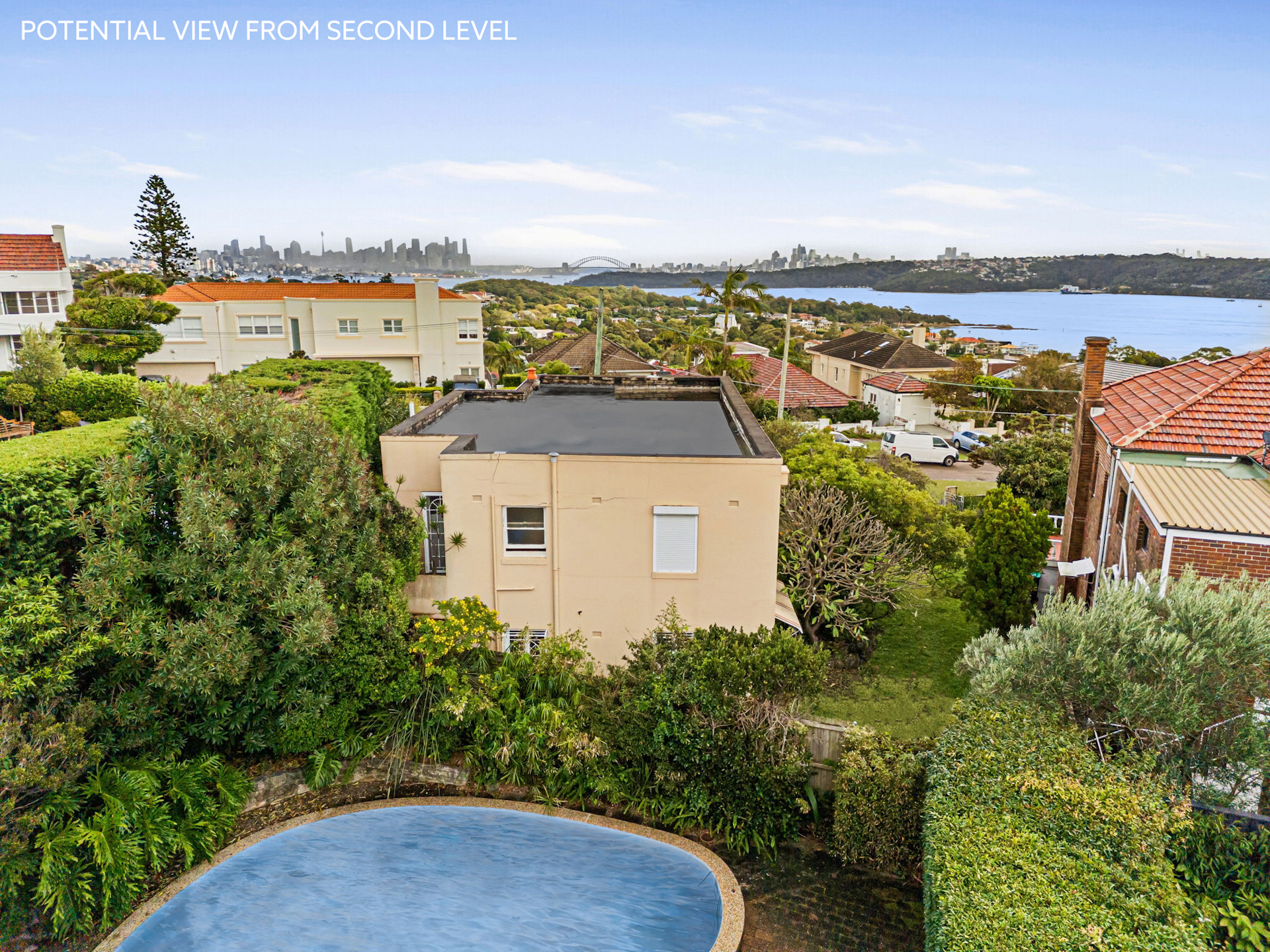 38 Kings Road, Vaucluse NSW