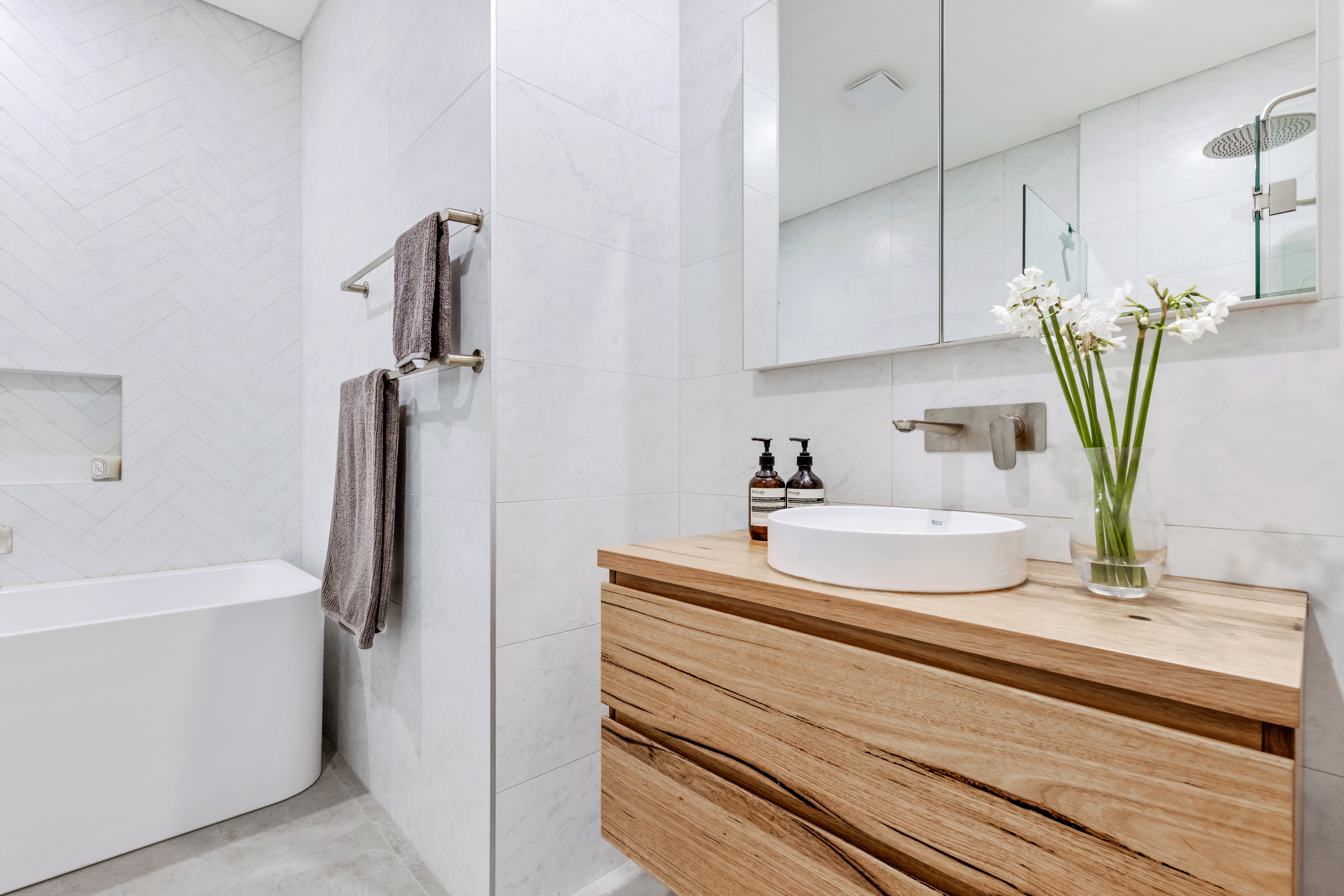 10/4-6 The Avenue, Rose Bay - Thumbnail 6
