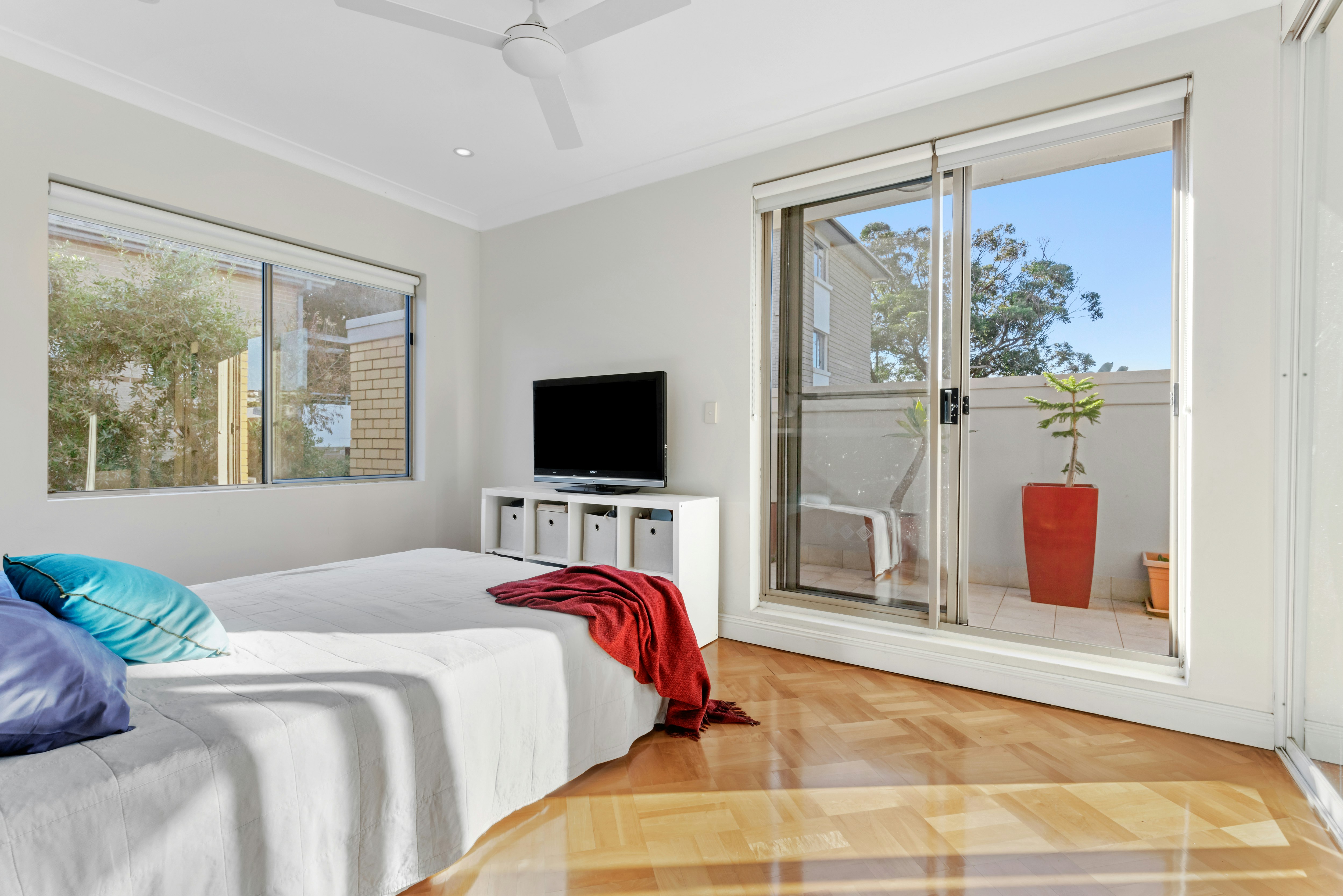 Image of interior design