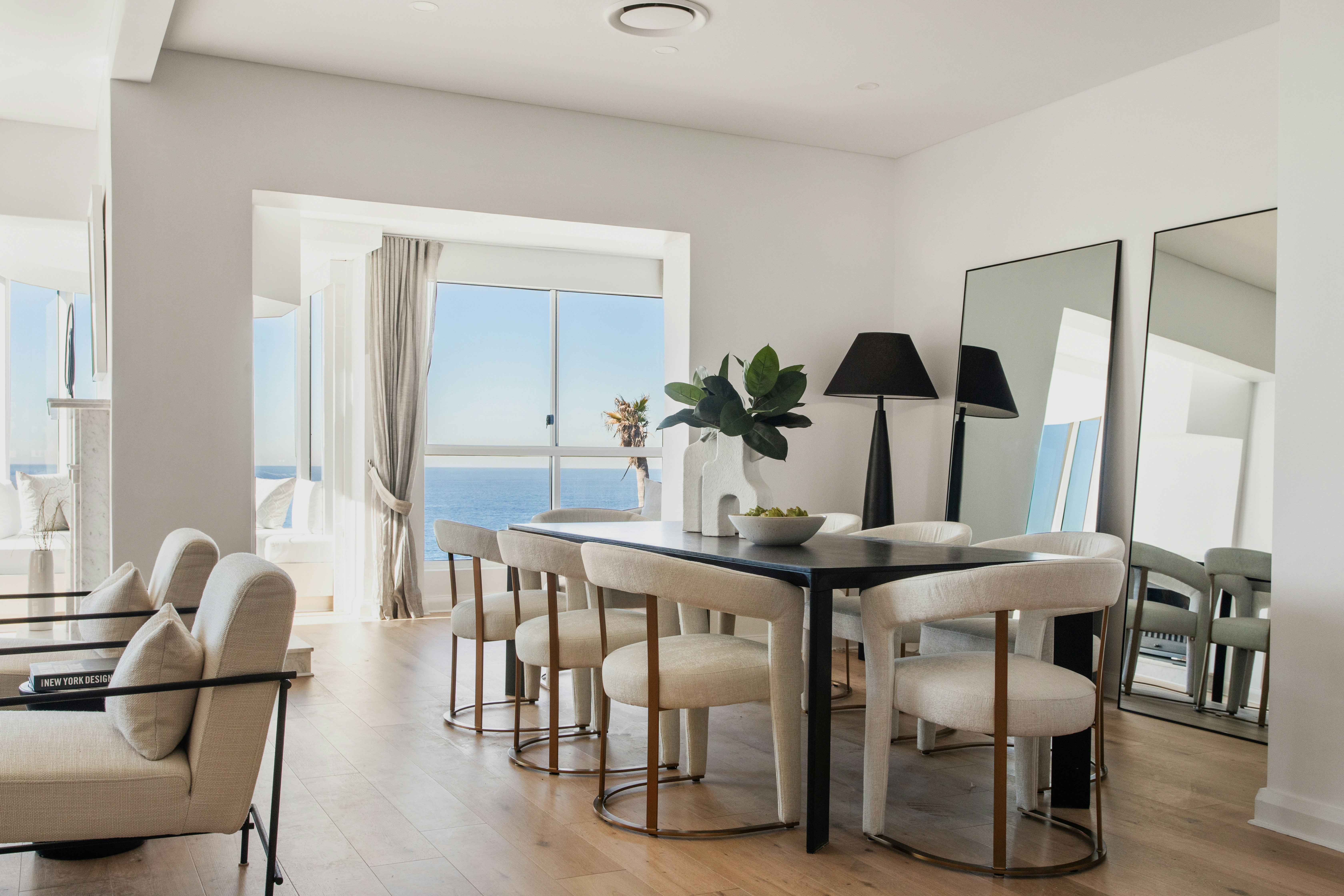 8-10 Ethel Street, Vaucluse NSW