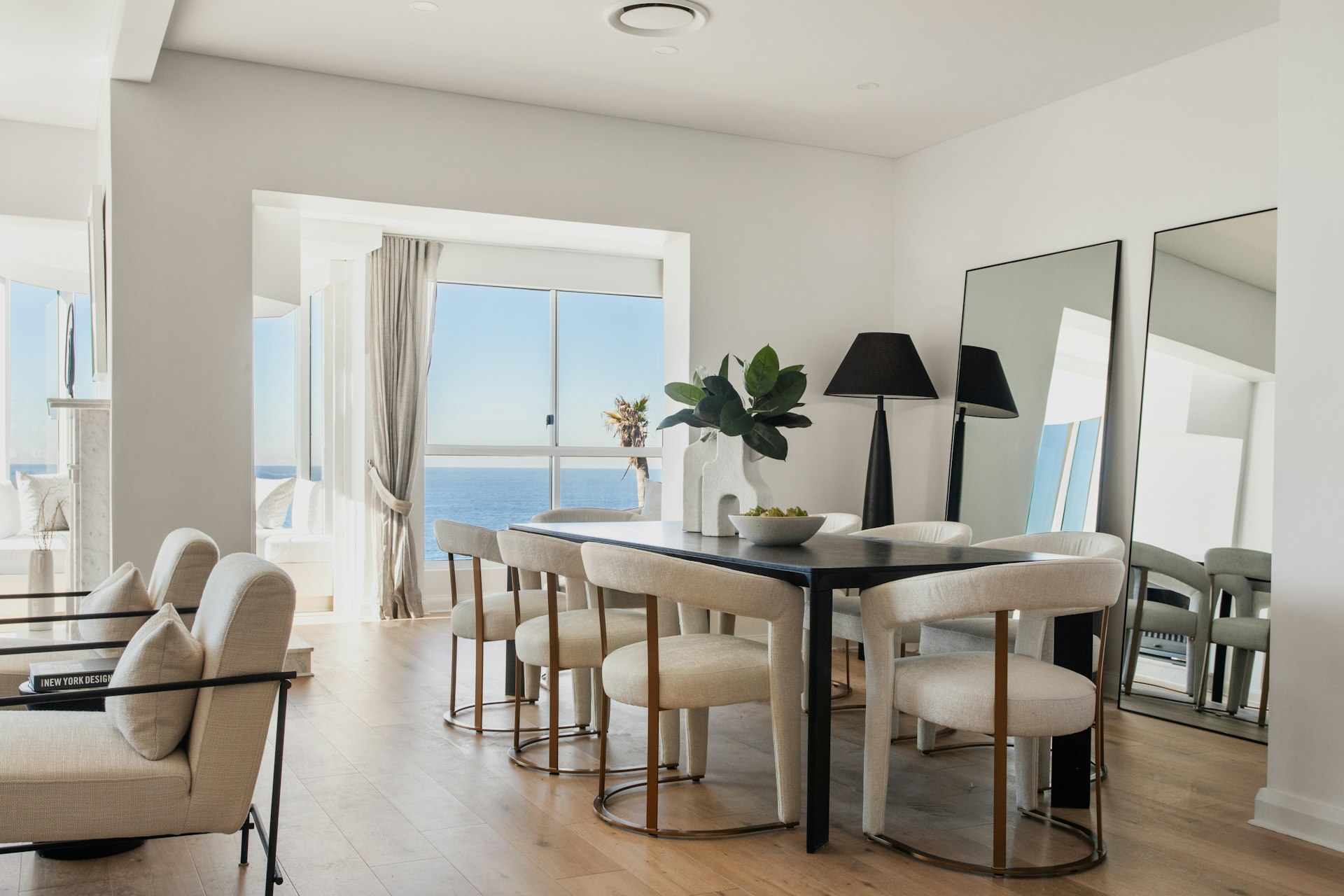8-10 Ethel Street, Vaucluse NSW