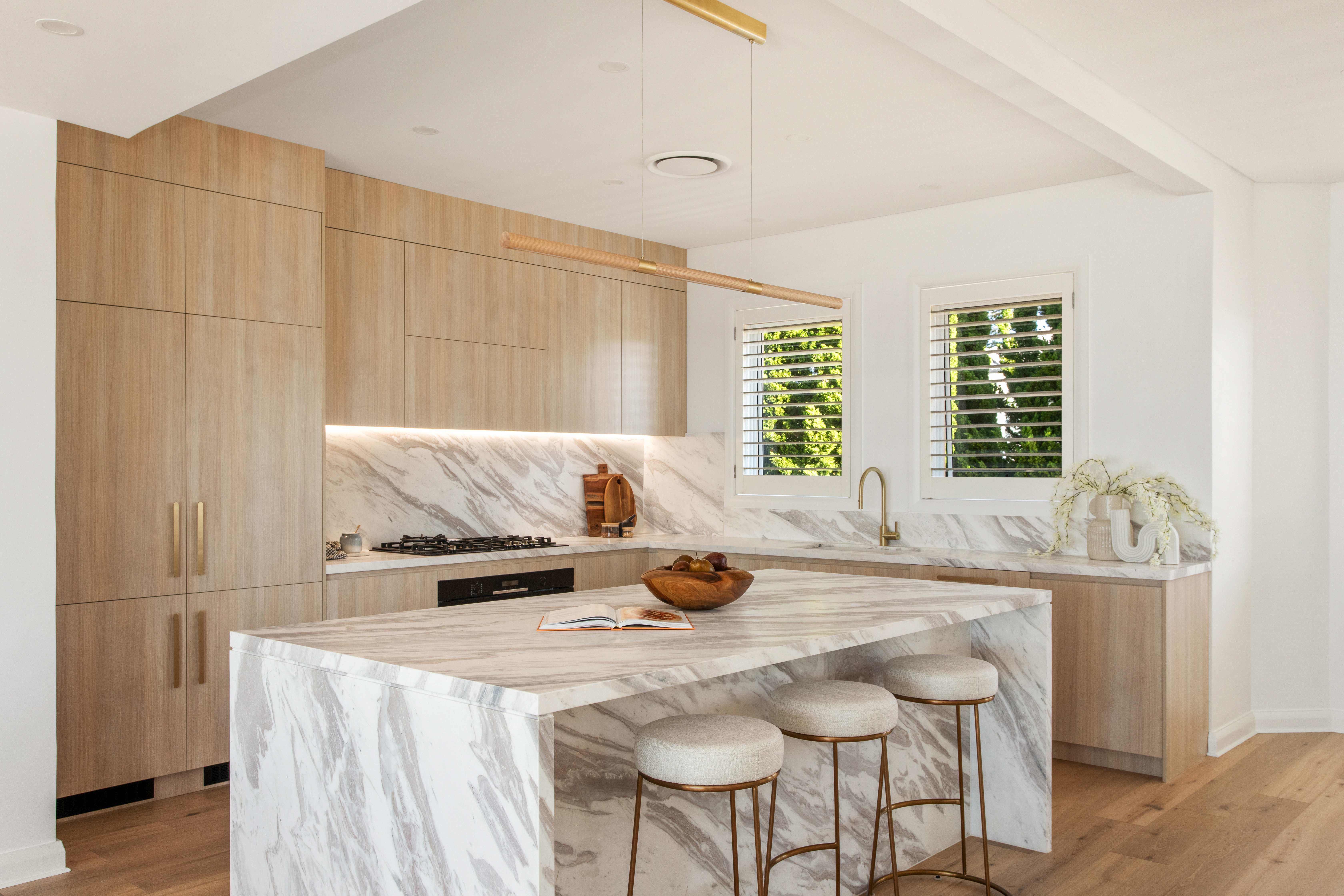 8-10 Ethel Street, Vaucluse - Thumbnail 6