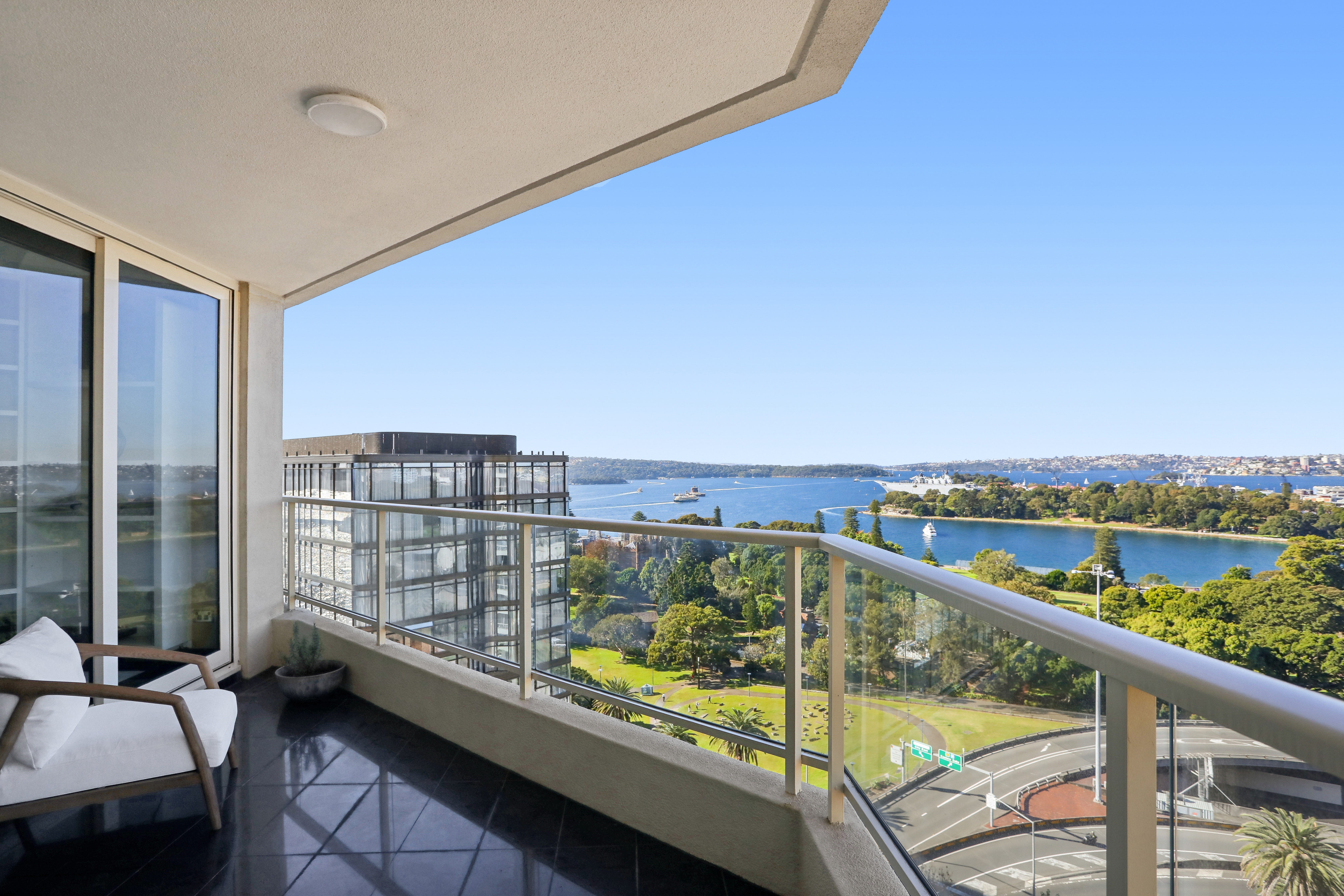 2001/2 Phillip Street, Sydney - Thumbnail 7