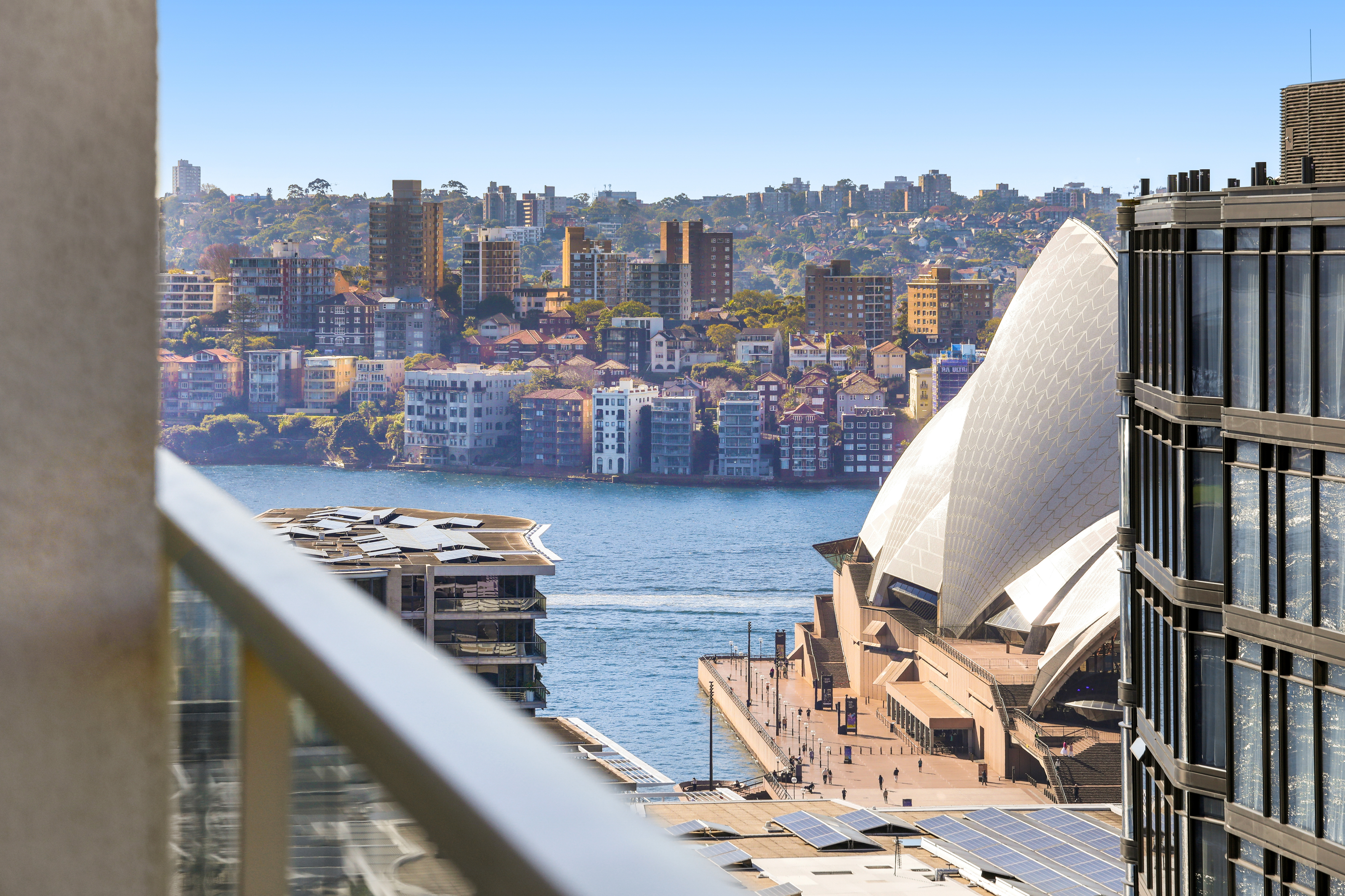 2001/2 Phillip Street, Sydney - Thumbnail 6