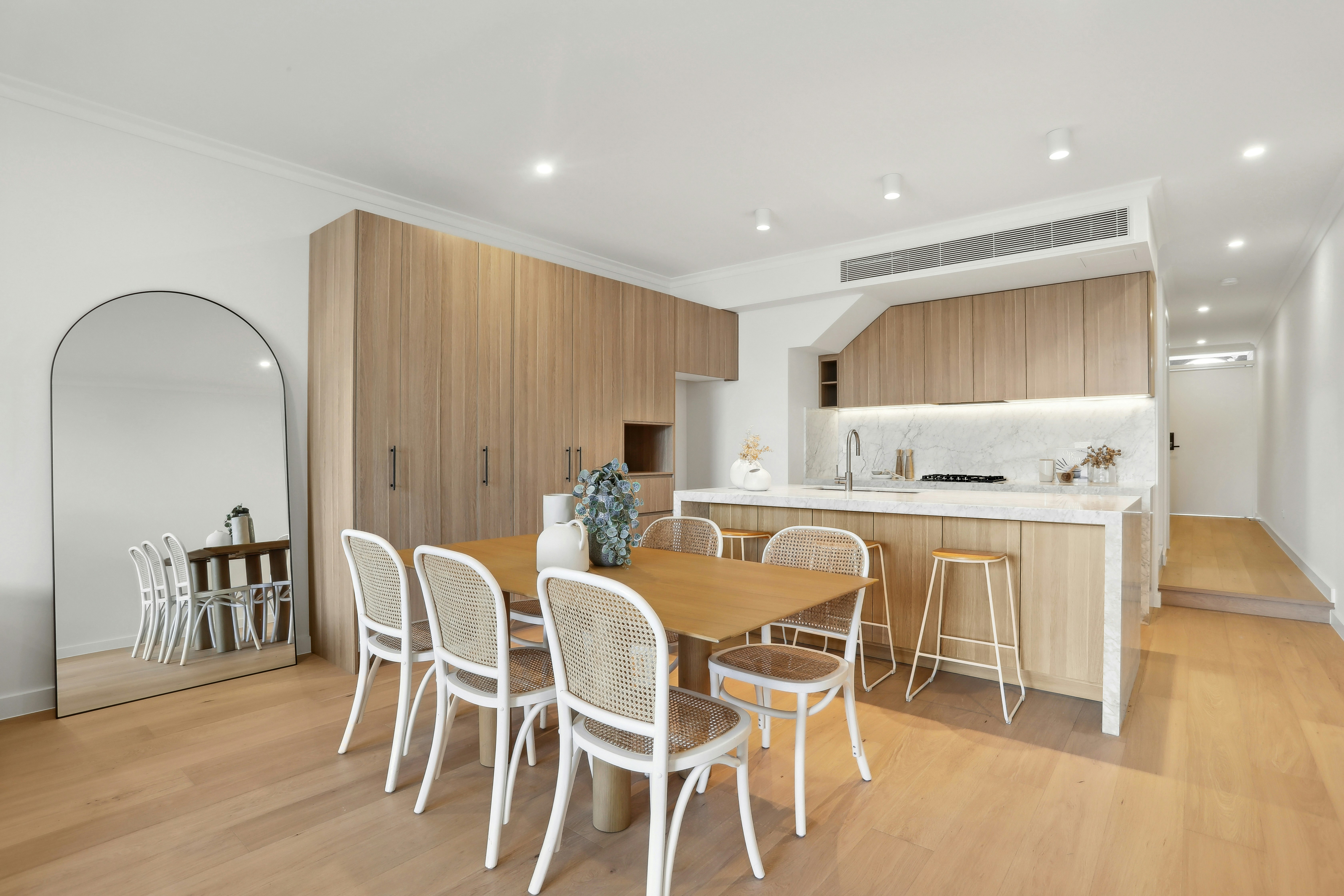 16A Rawson Street, Mascot NSW