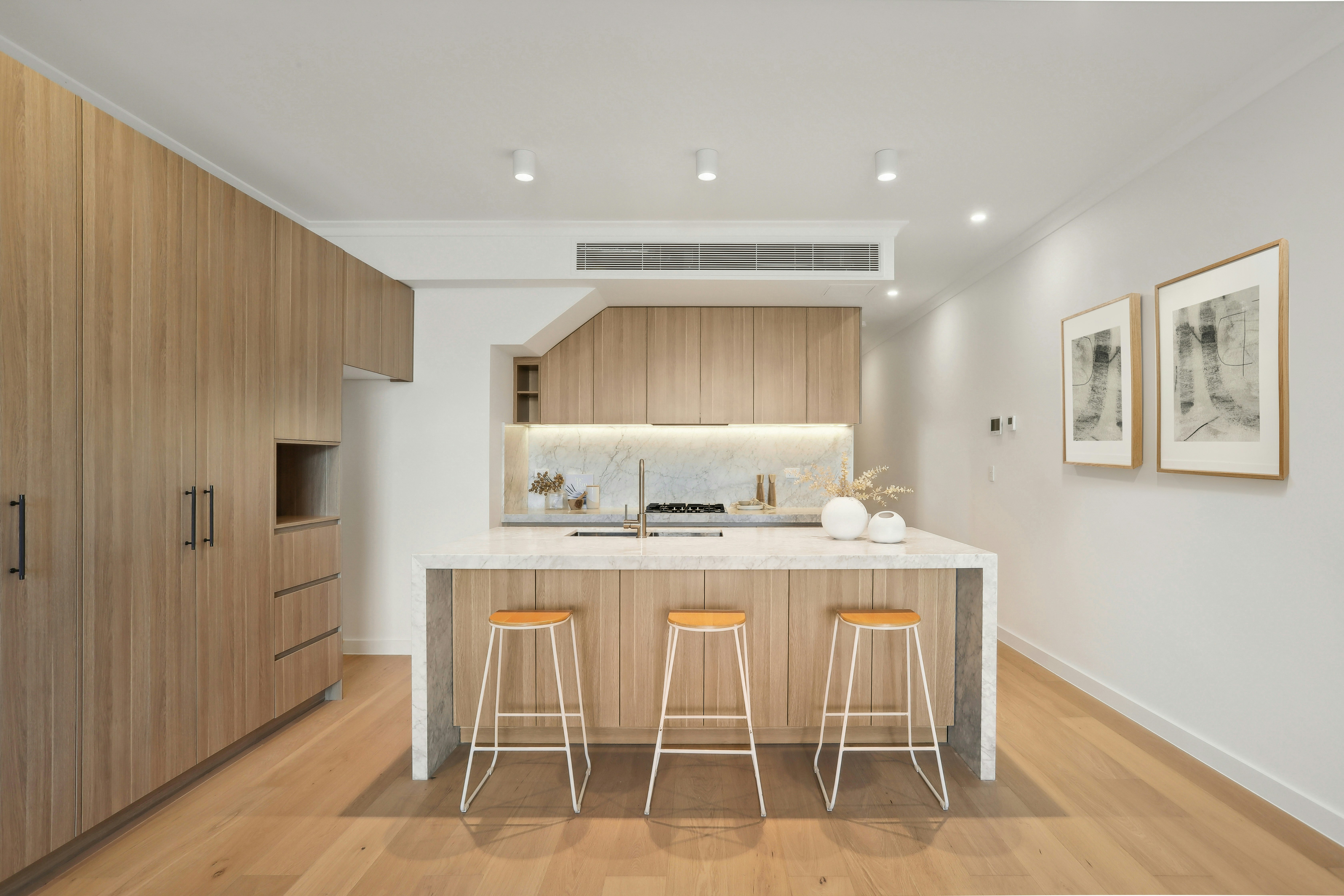 16A Rawson Street, Mascot NSW