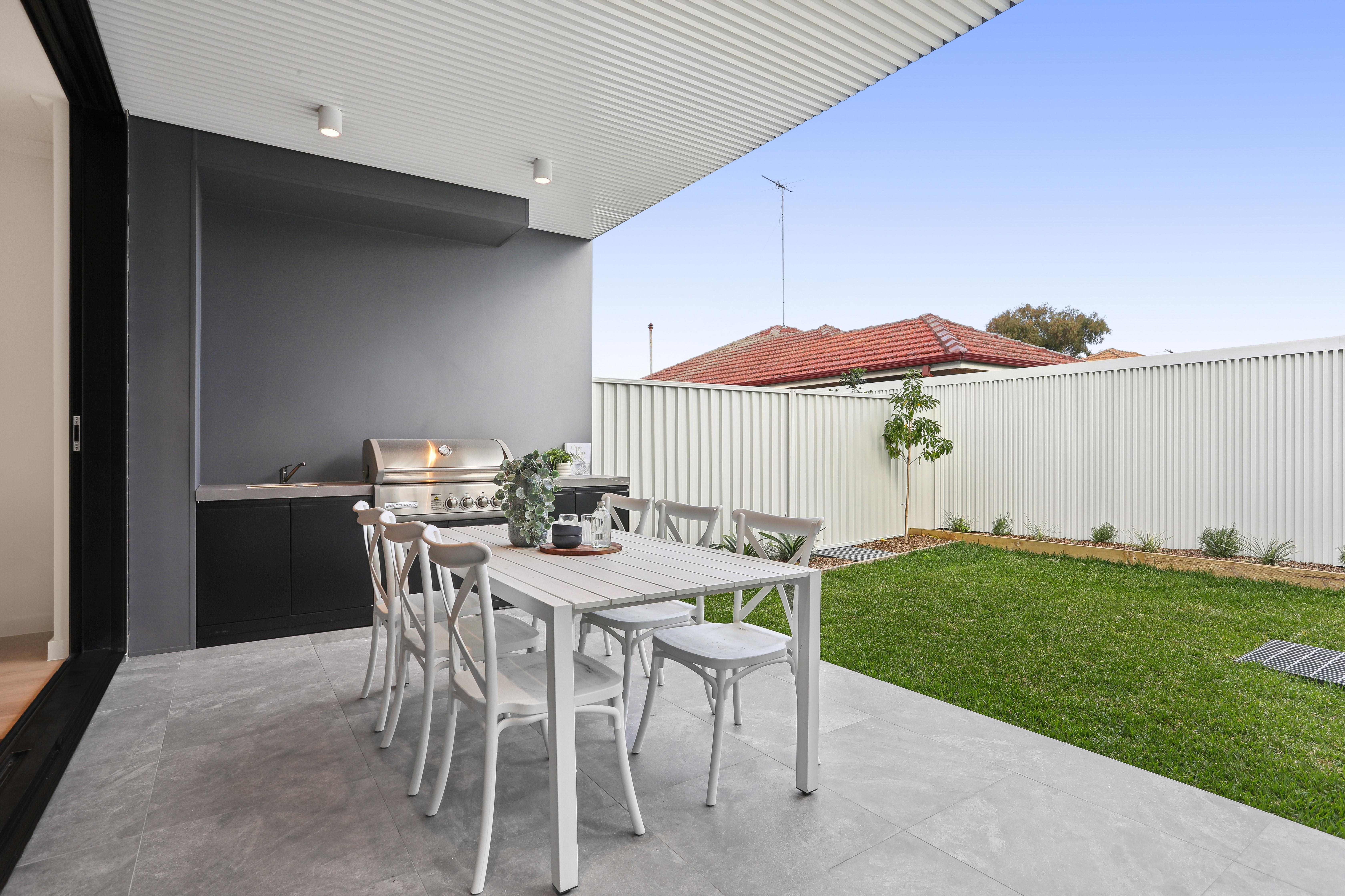 16A Rawson Street, Mascot - Thumbnail 6