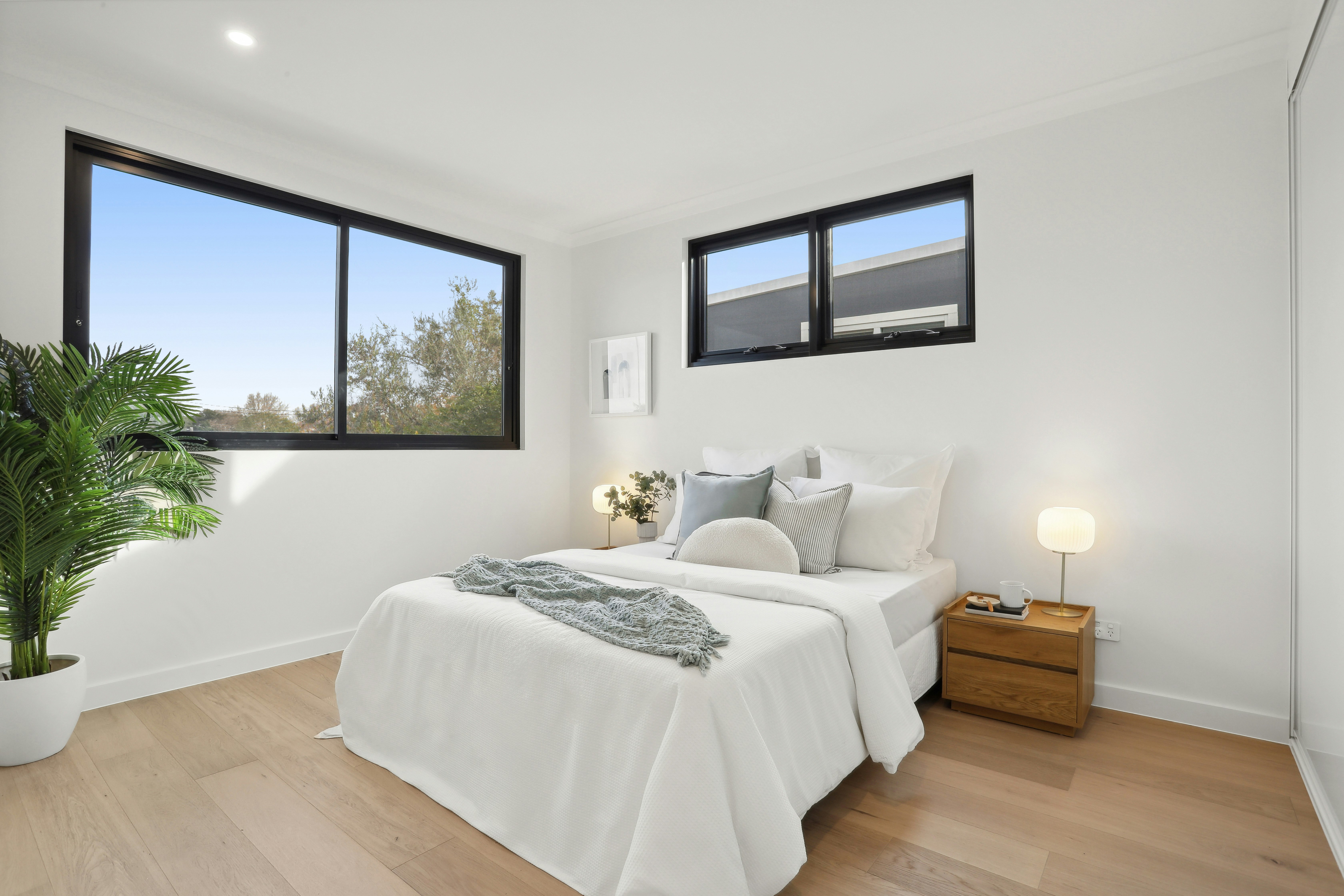 Image of interior design