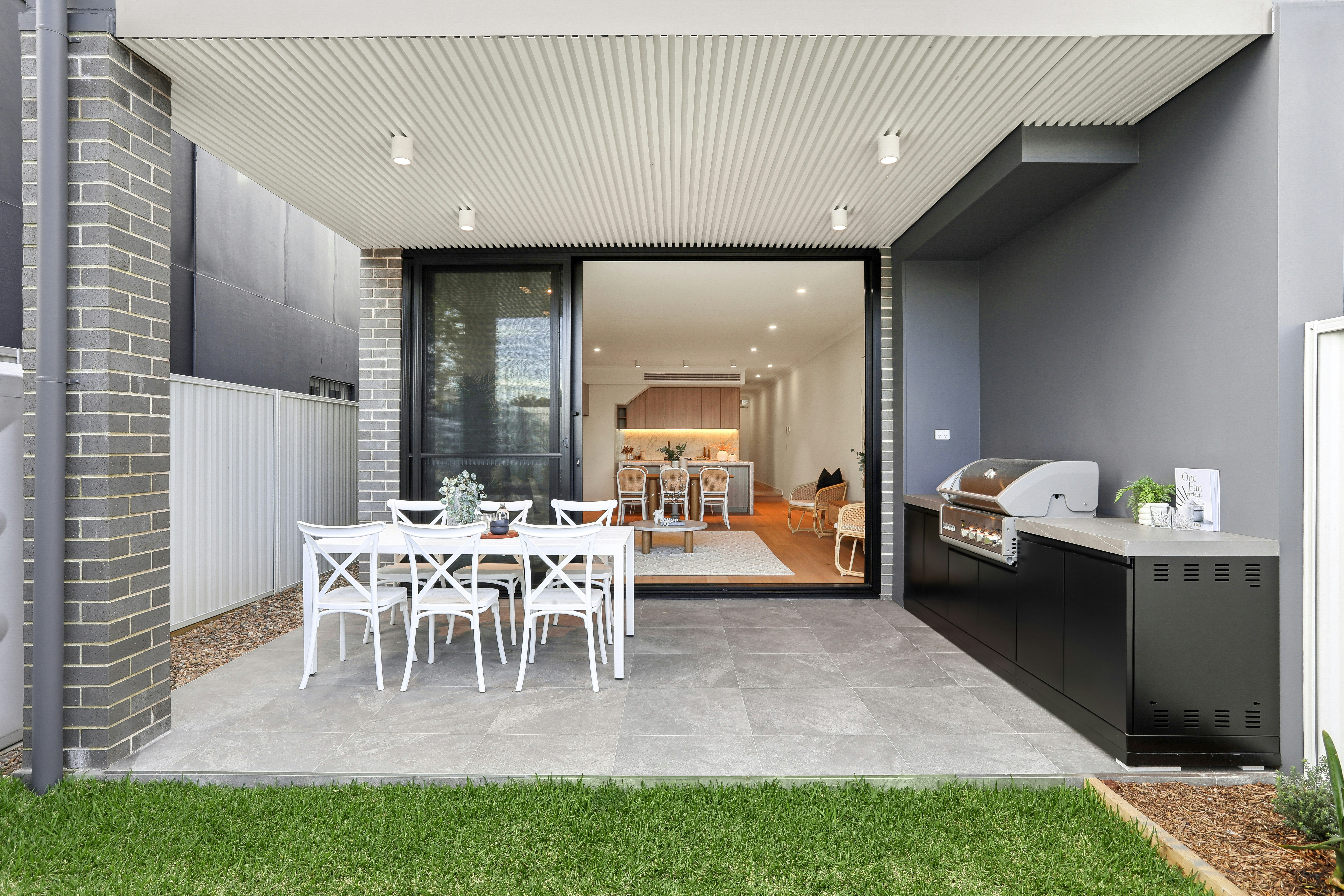 Image of indoors