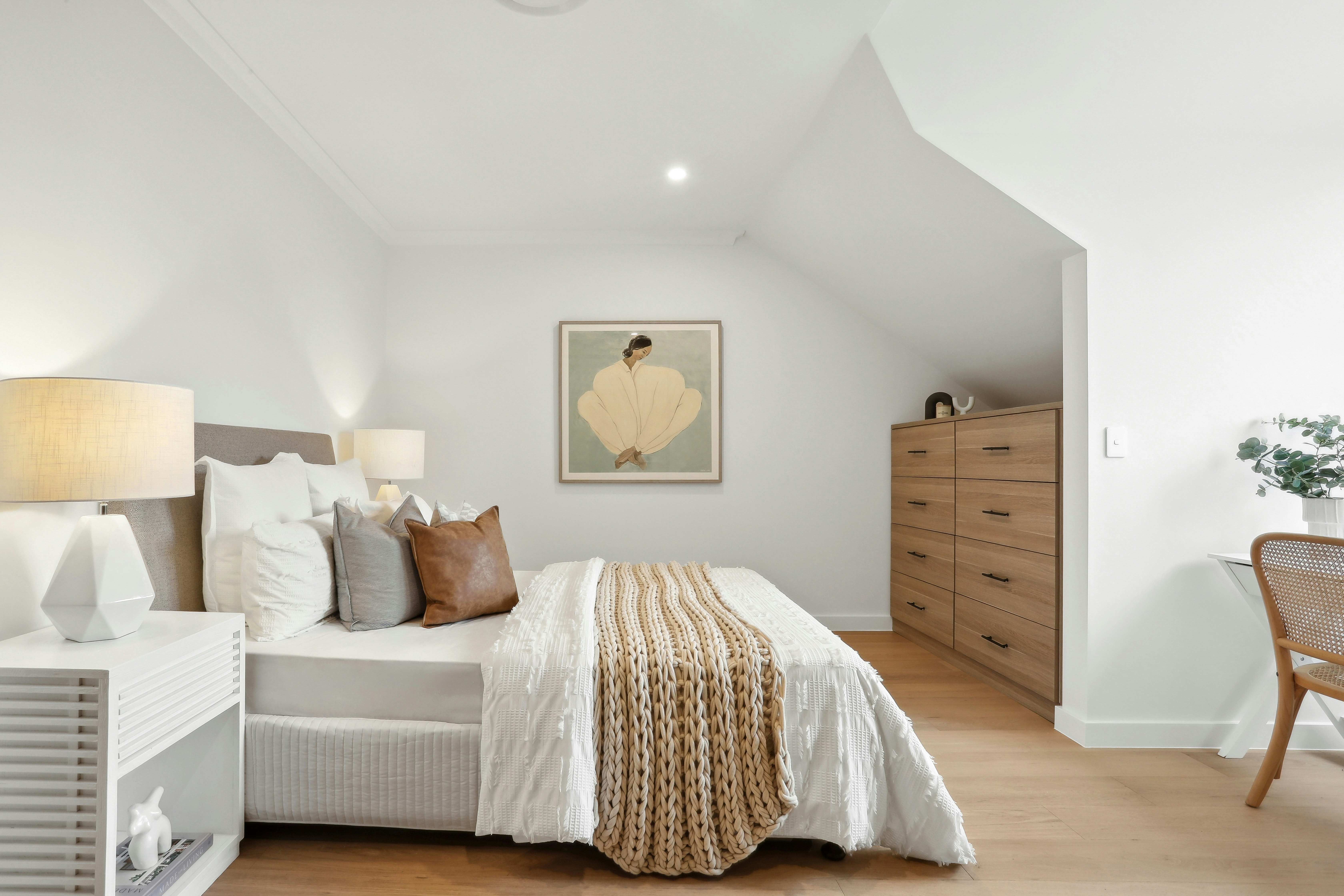 Image of indoors