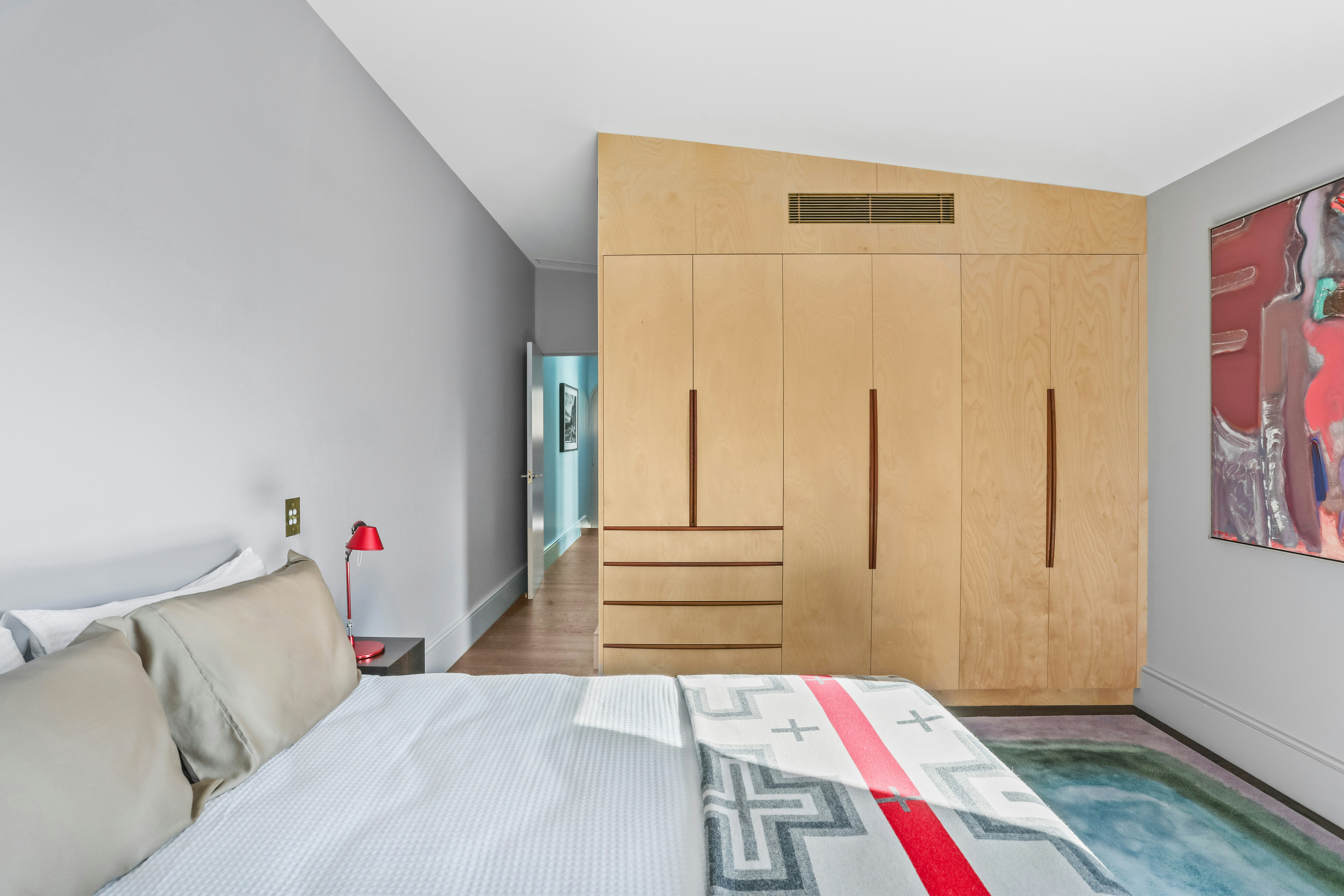 Image of indoors