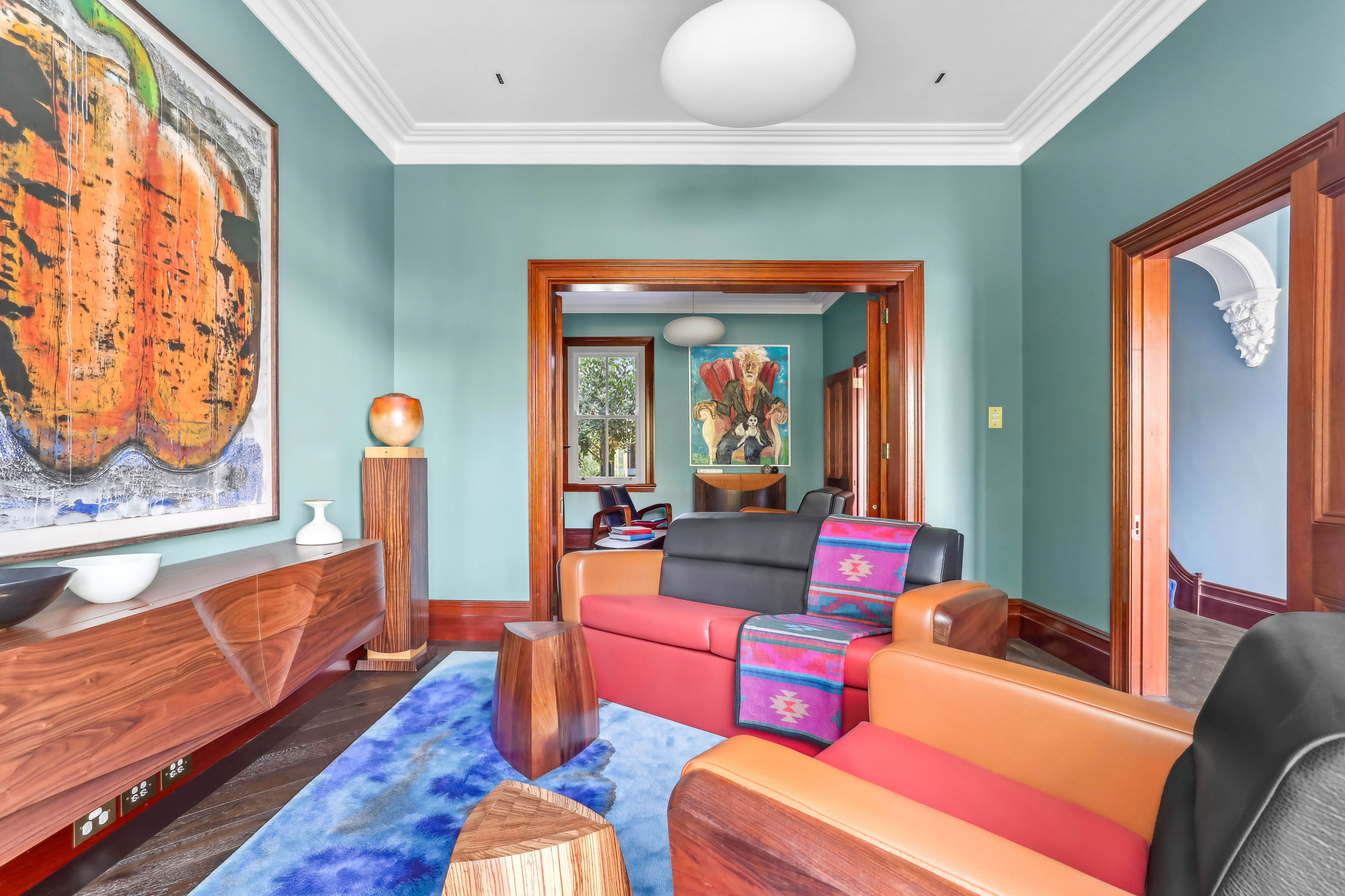 101 Stanmore Road, Stanmore - Thumbnail 5