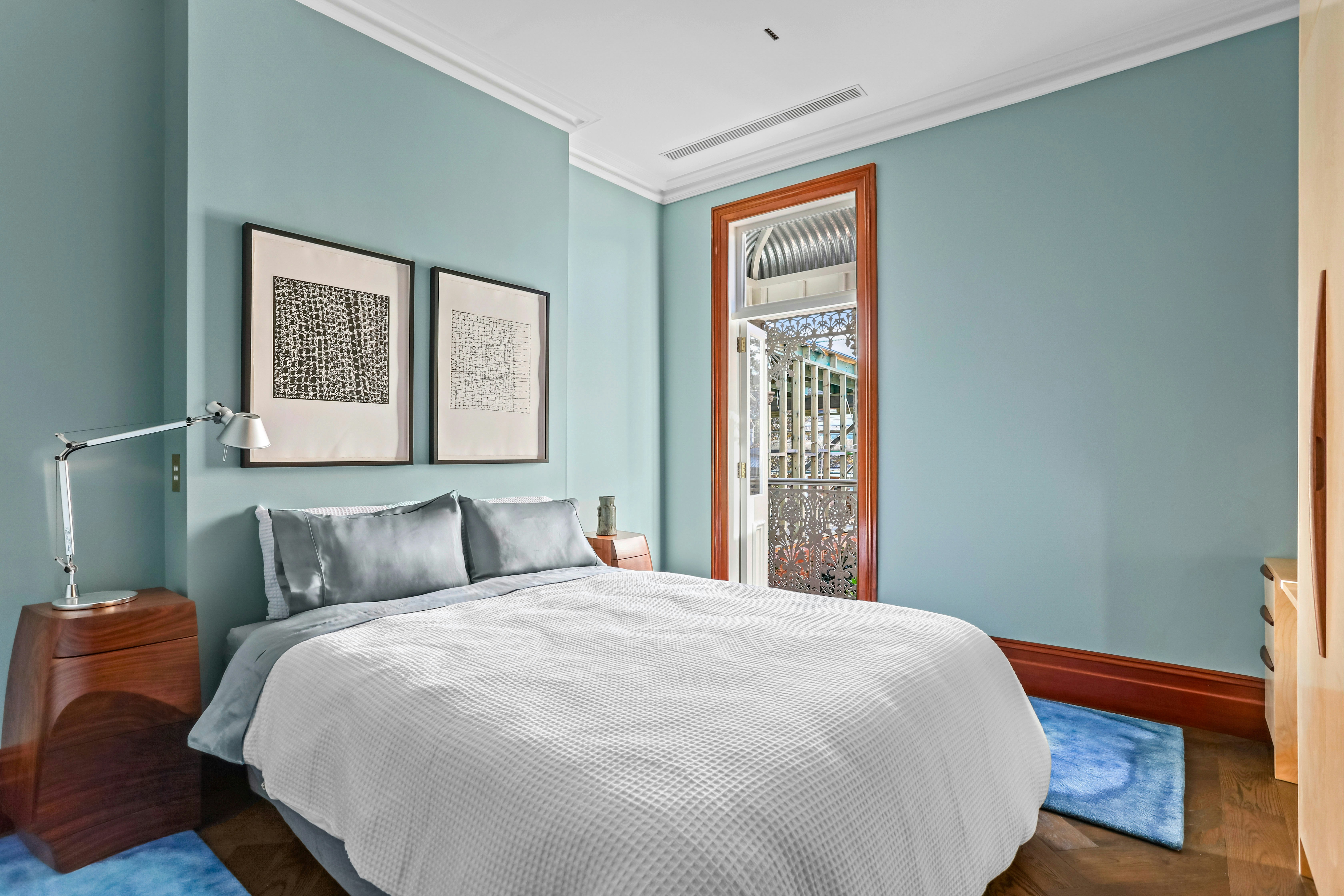 Image of indoors