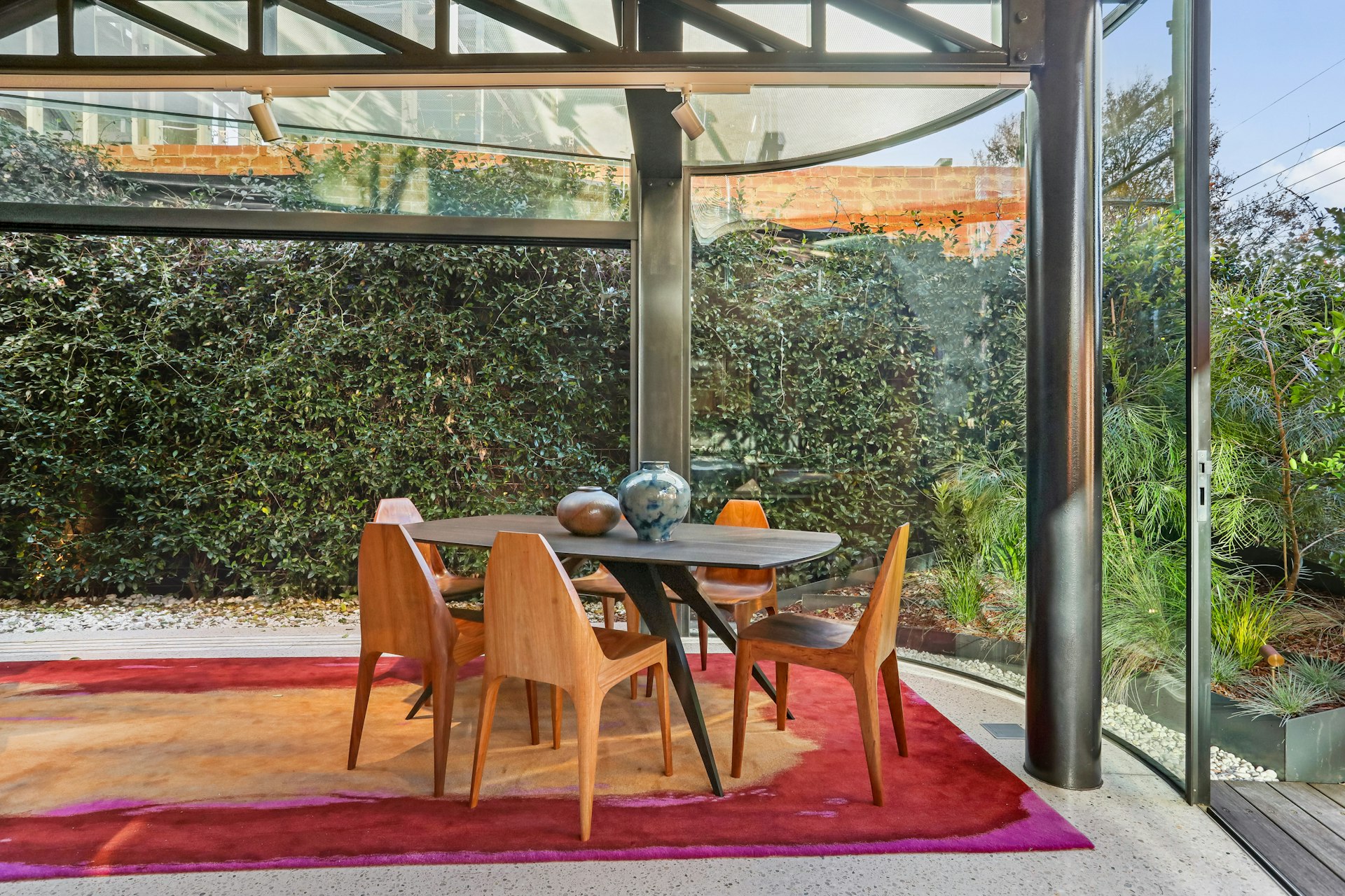 101 Stanmore Road, Stanmore NSW