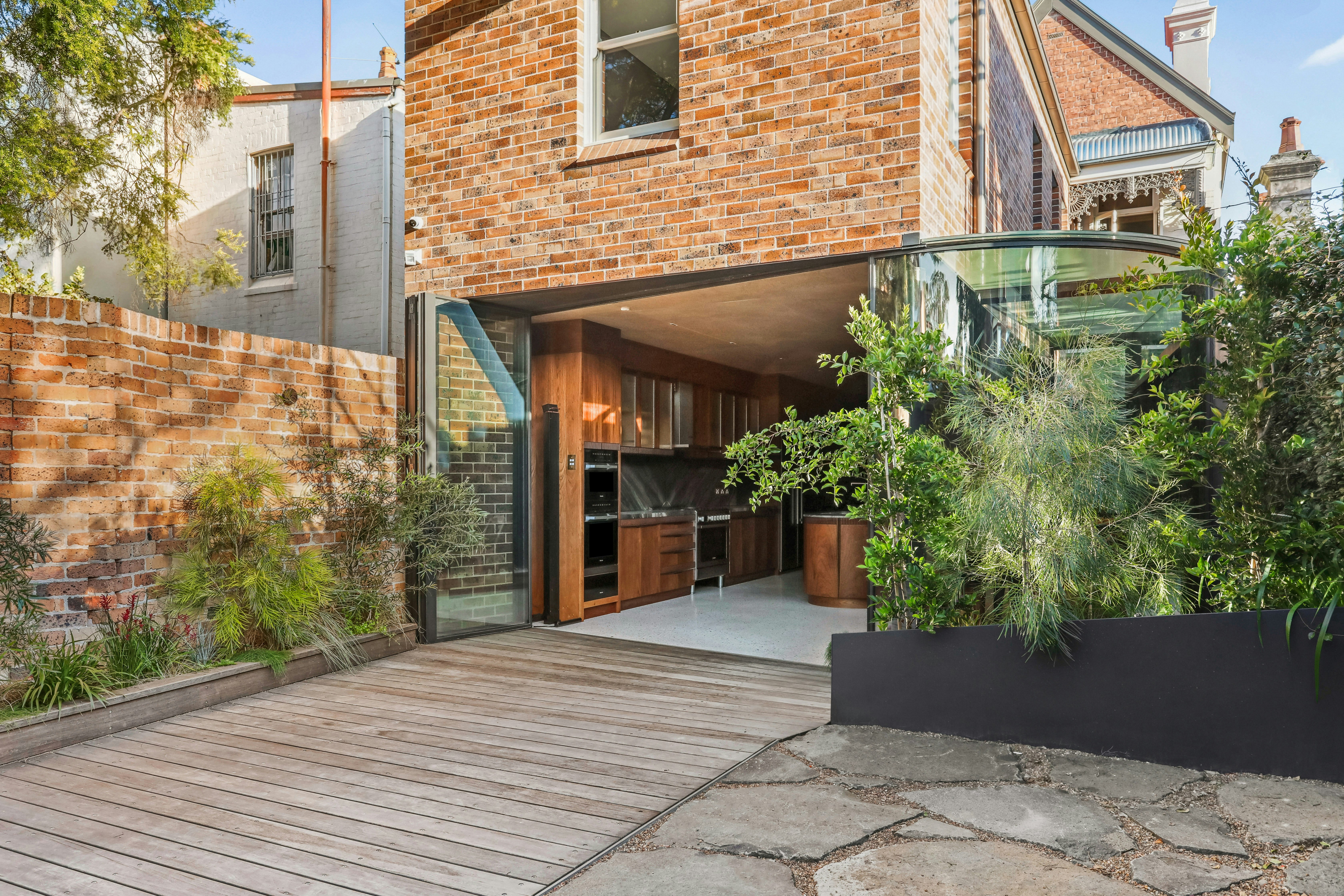 101 Stanmore Road, Stanmore NSW